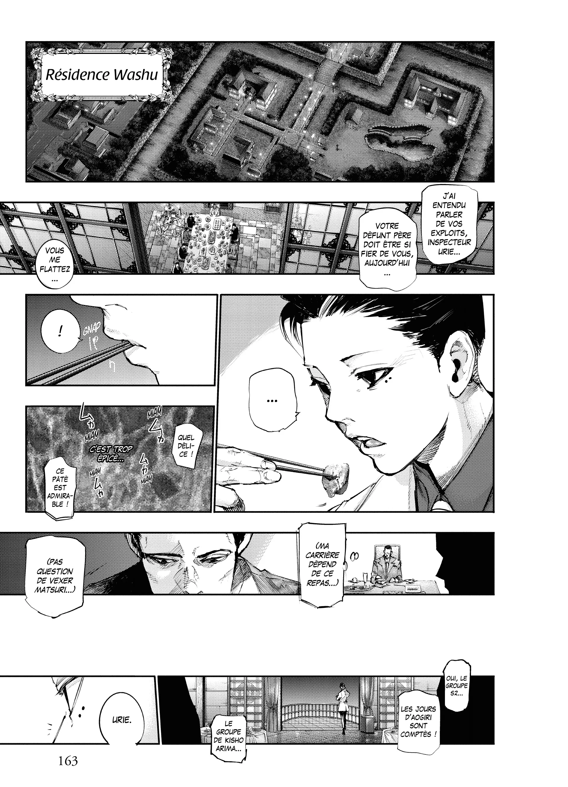 Tokyo Ghoul:re - 6 - 65627aa420680_CfNB.webp