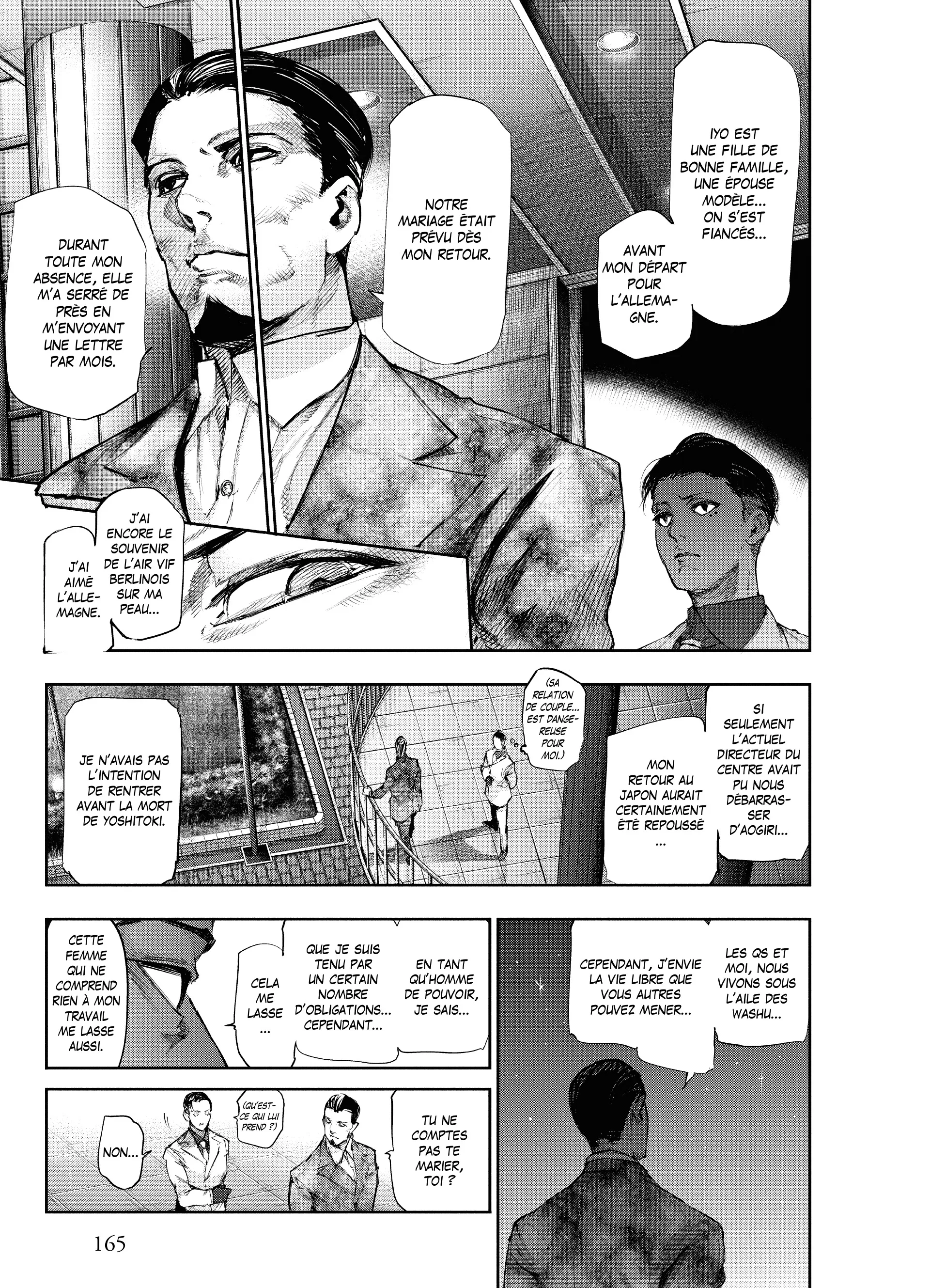 Tokyo Ghoul:re - 6 - 65627aa71e02b_bWzE.webp