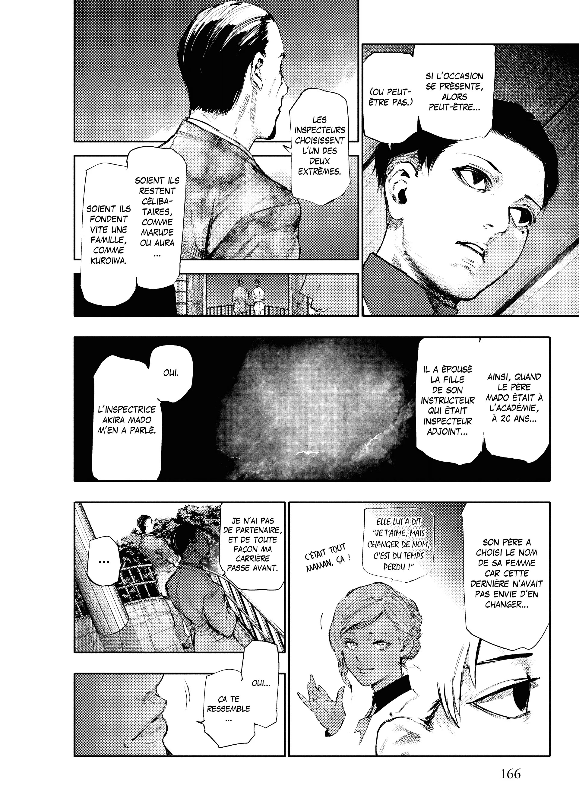 Tokyo Ghoul:re - 6 - 65627aa8ad93e_Lpur.webp