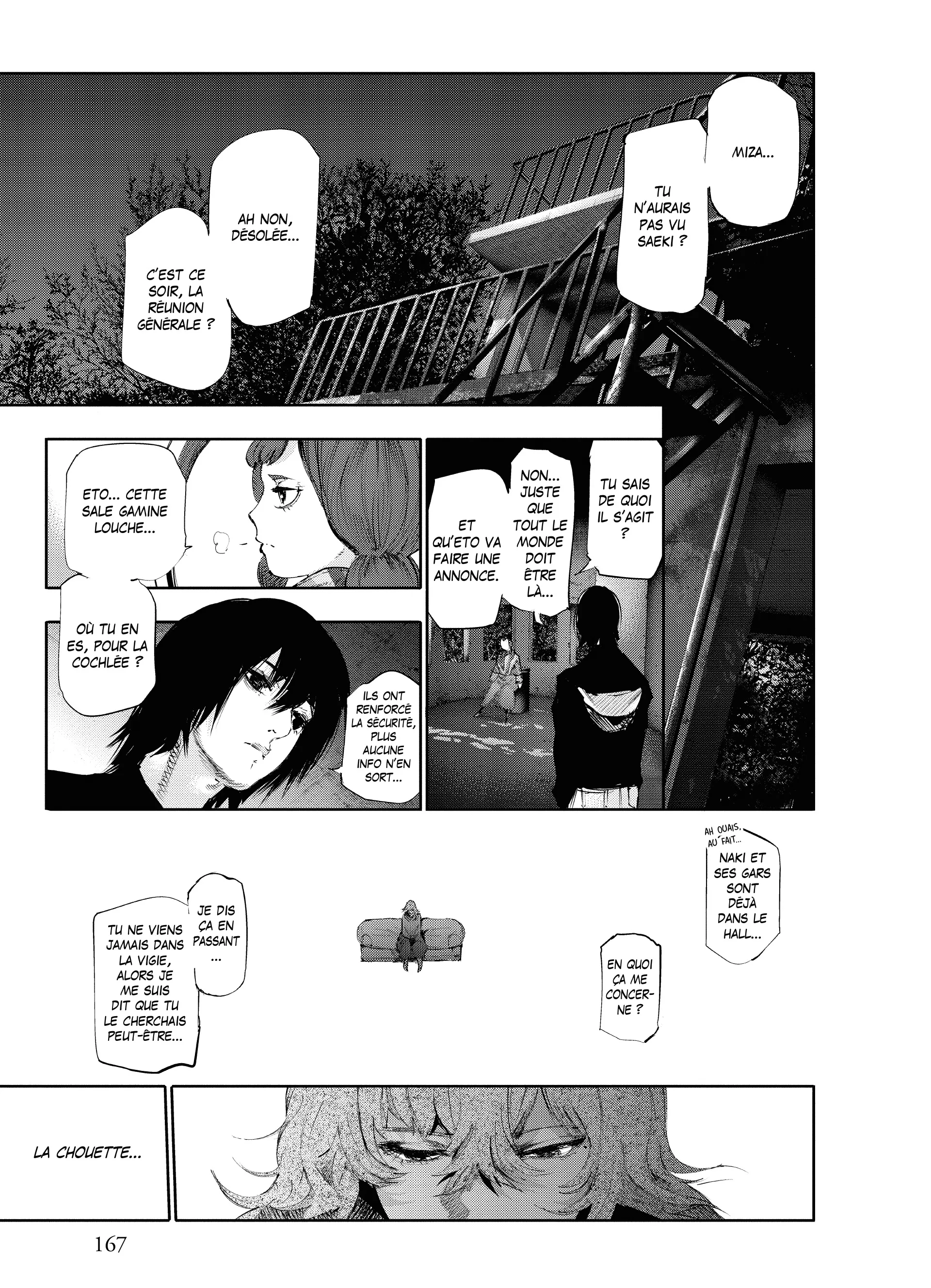 Tokyo Ghoul:re - 6 - 65627aaa4e1e9_oGE5.webp