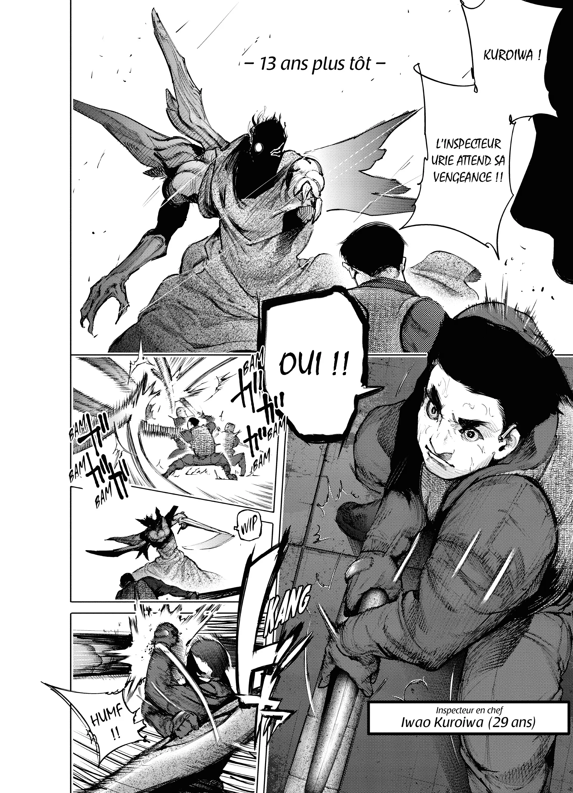 Tokyo Ghoul:re - 6 - 65627aabb948e_ijSl.webp