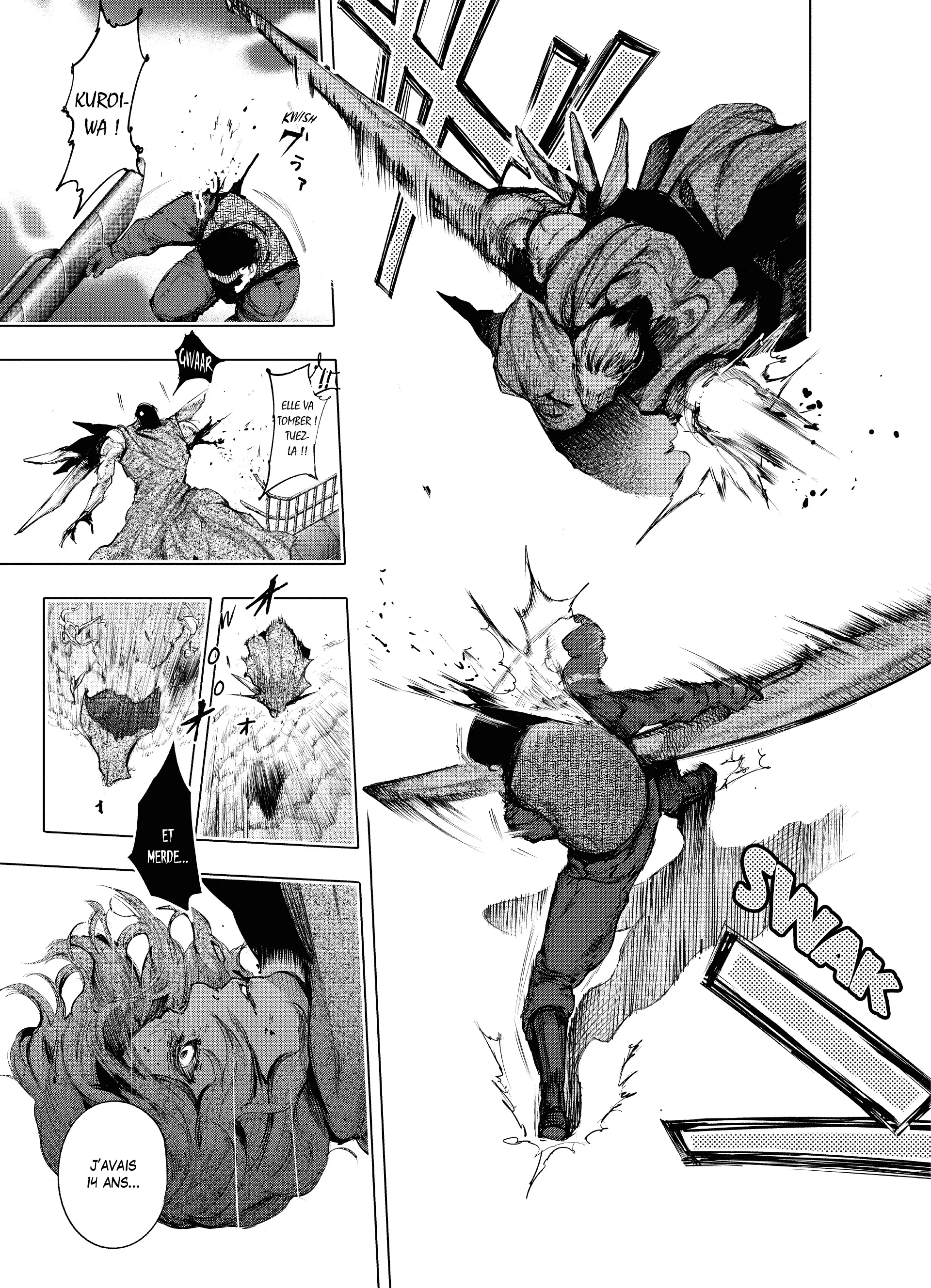 Tokyo Ghoul:re - 6 - 65627aad57154_8xfW.webp