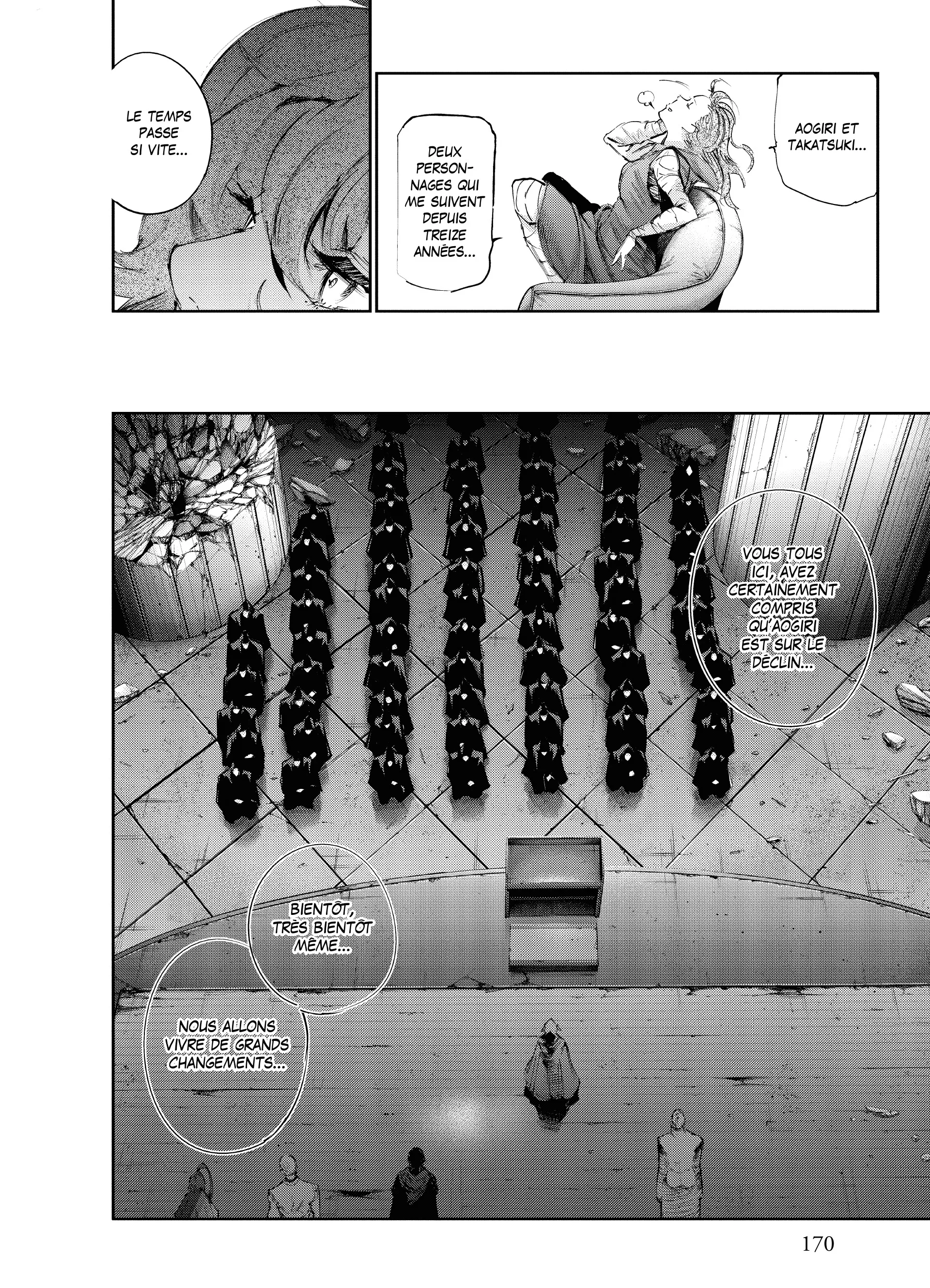 Tokyo Ghoul:re - 6 - 65627aaf494a5_Egvt.webp