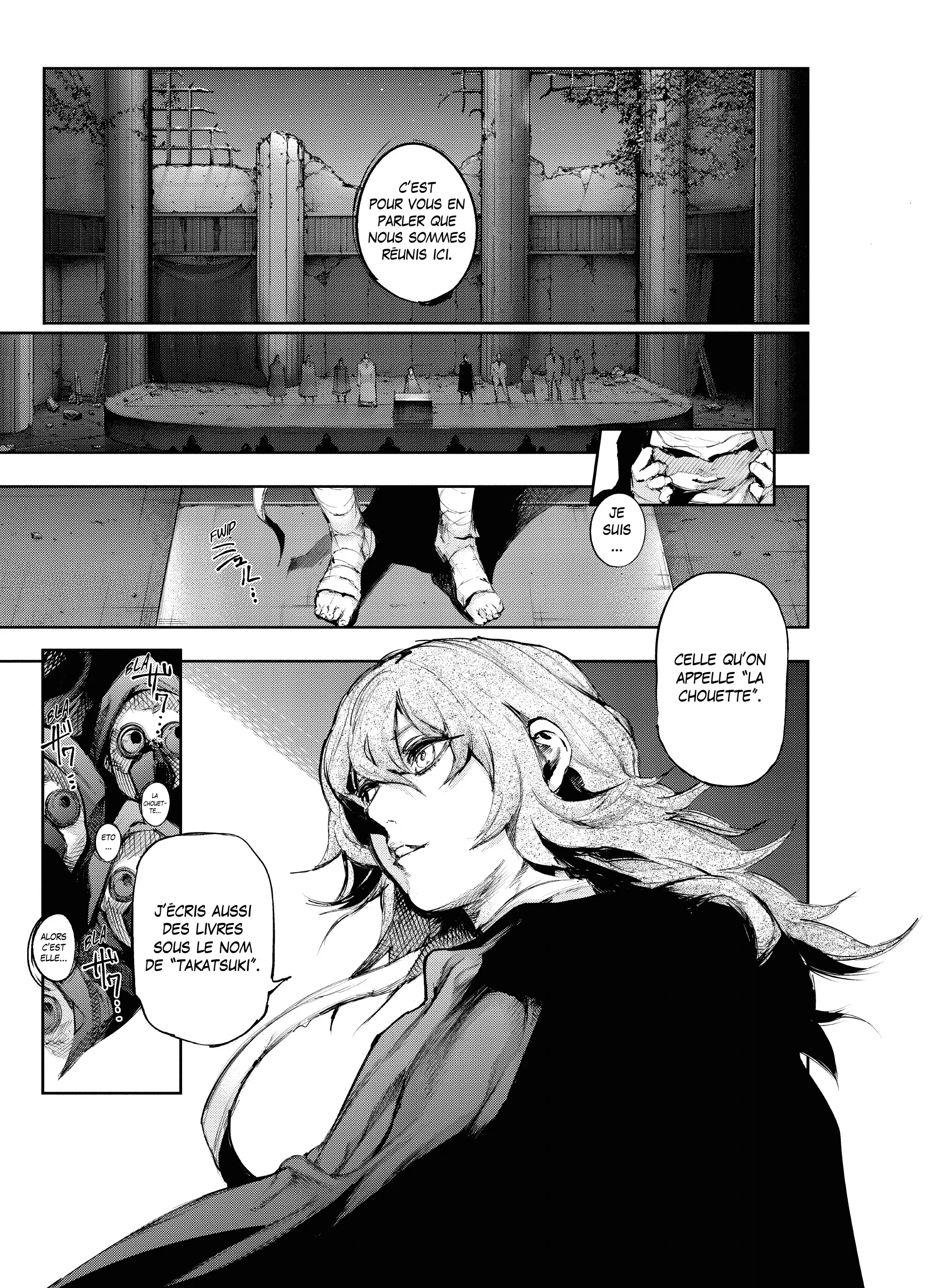 Tokyo Ghoul:re - 6 - 65627ab1354ee_huwk.webp