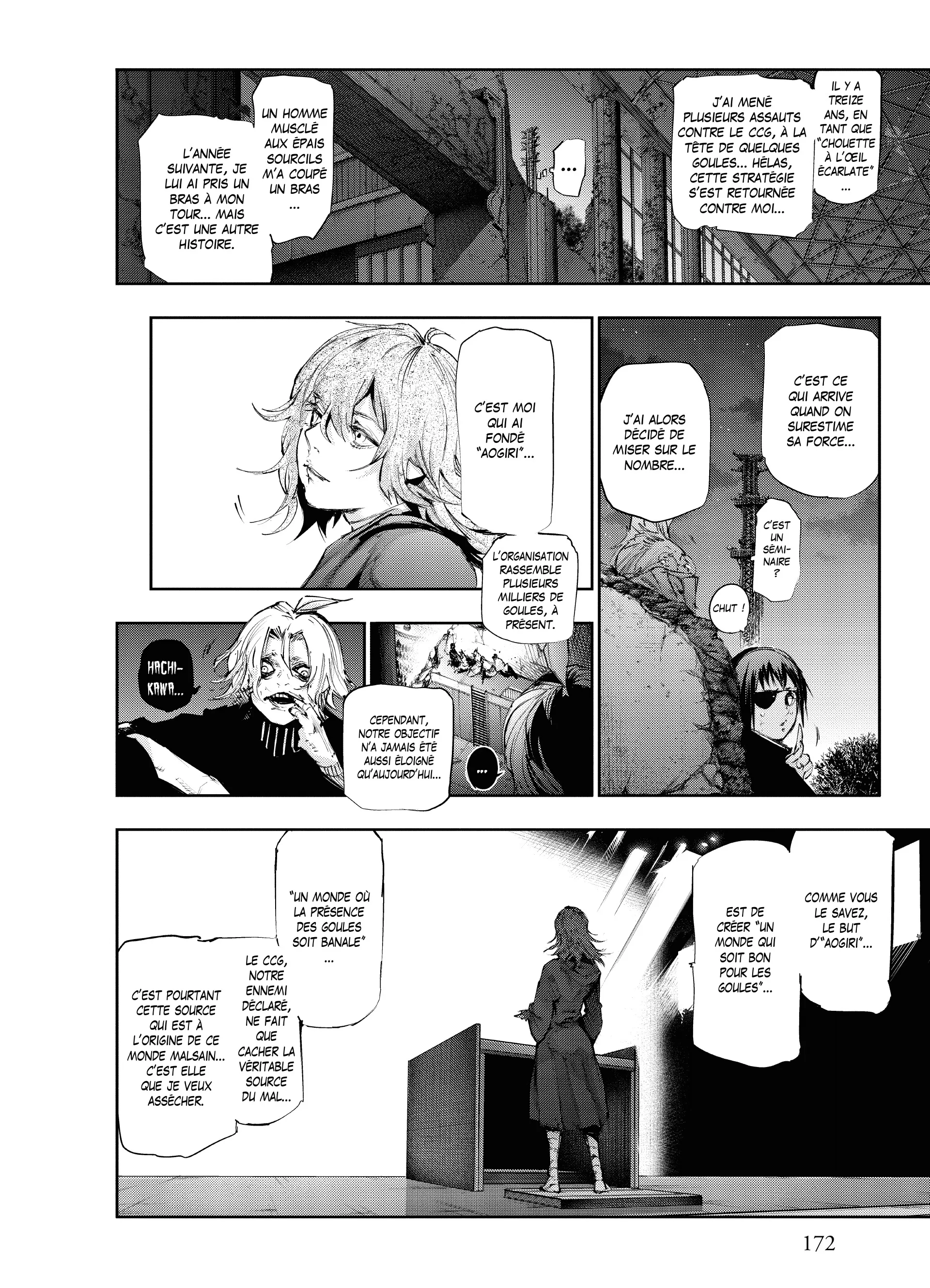 Tokyo Ghoul:re - 6 - 65627ab2b487d_dB47.webp