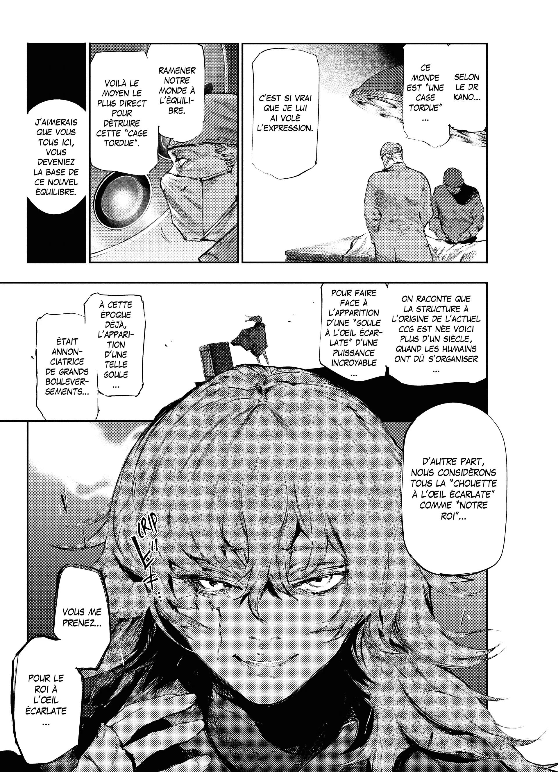 Tokyo Ghoul:re - 6 - 65627ab4339f4_iesL.webp