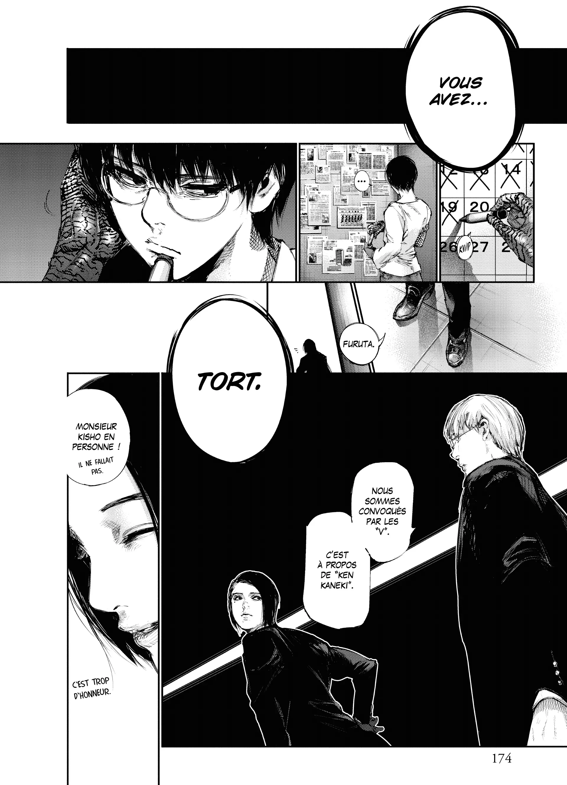 Tokyo Ghoul:re - 6 - 65627ab5a6314_eL3N.webp