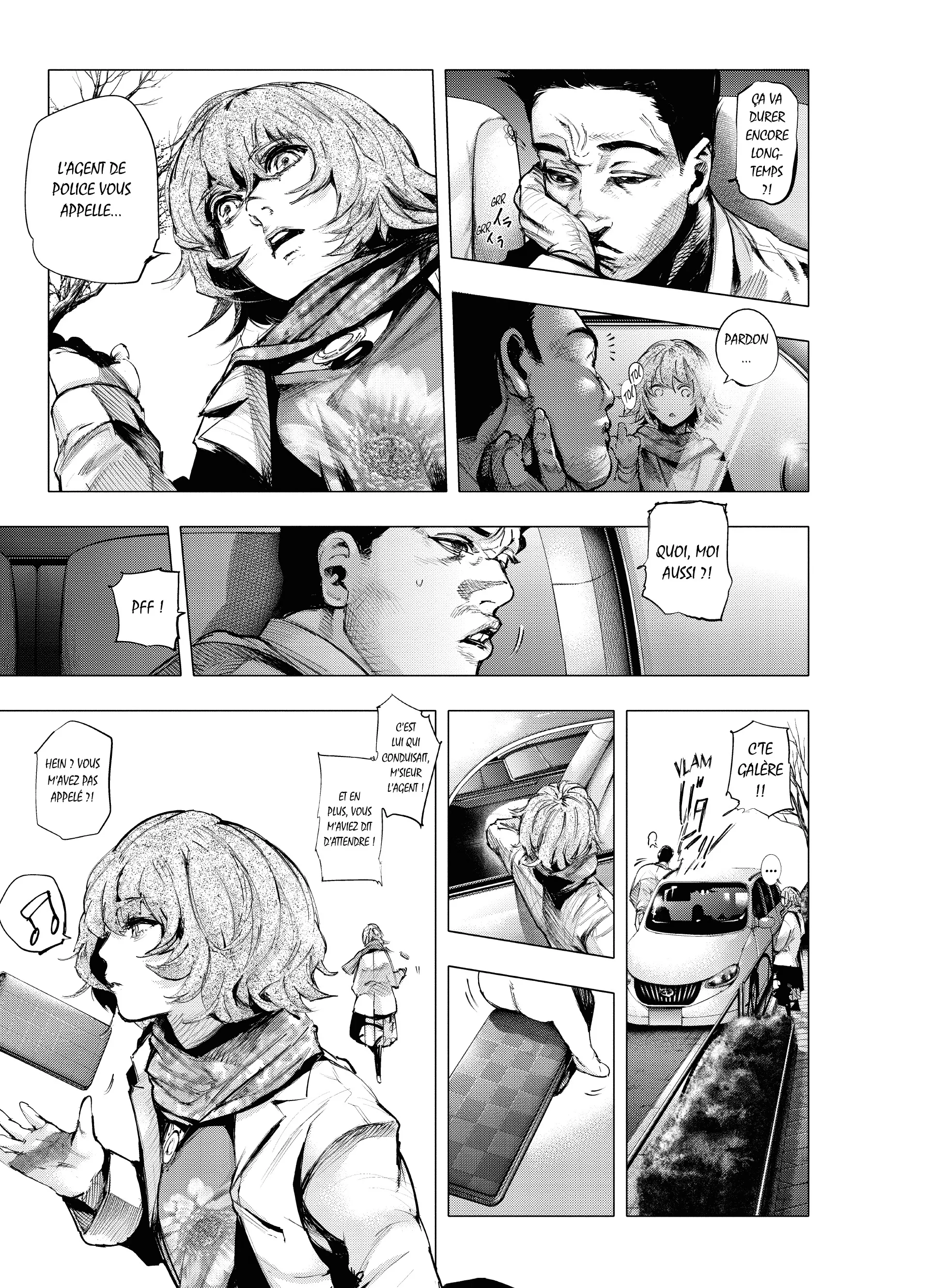 Tokyo Ghoul:re - 6 - 65627abf5244b_ZzTJ.webp