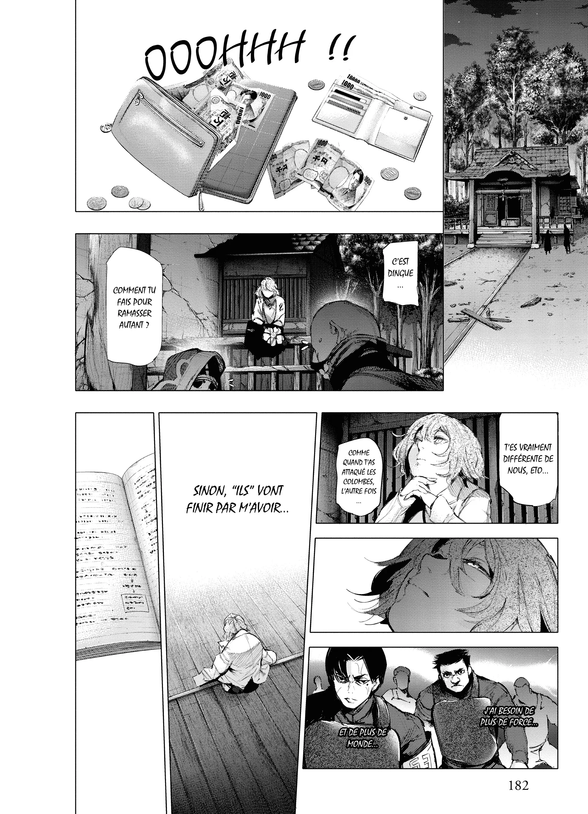 Tokyo Ghoul:re - 6 - 65627ac0c98a1_t6dY.webp