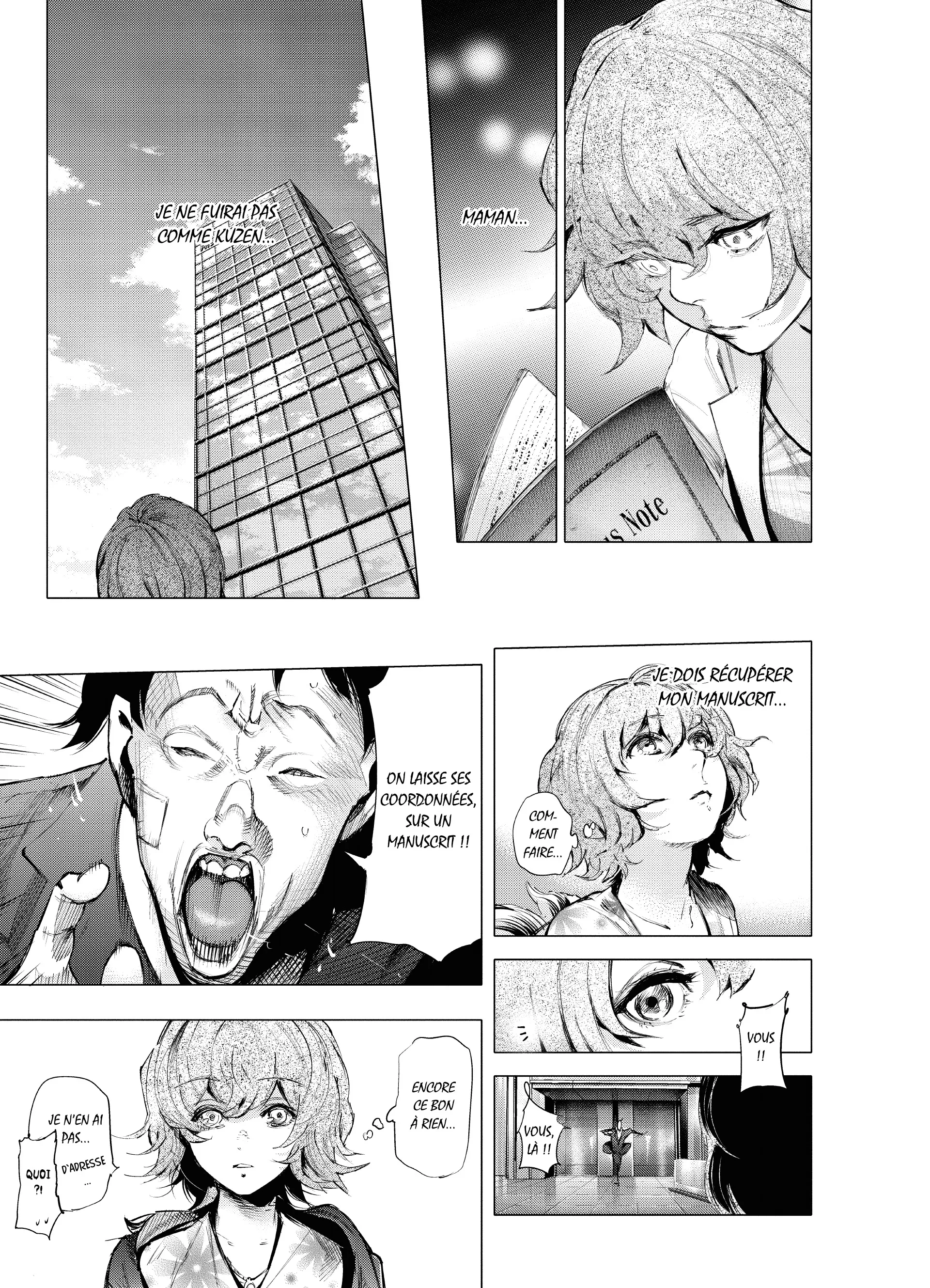 Tokyo Ghoul:re - 6 - 65627ac256bf3_24ch.webp