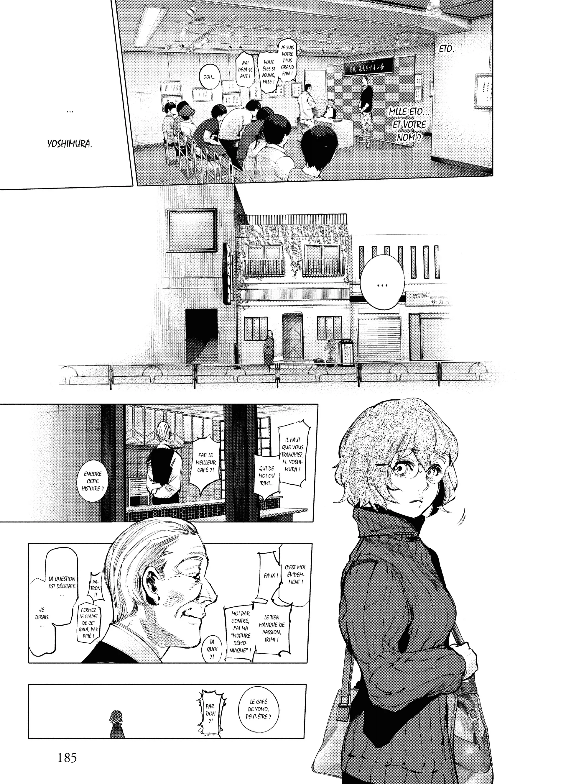Tokyo Ghoul:re - 6 - 65627ac54c6bc_qVDh.webp