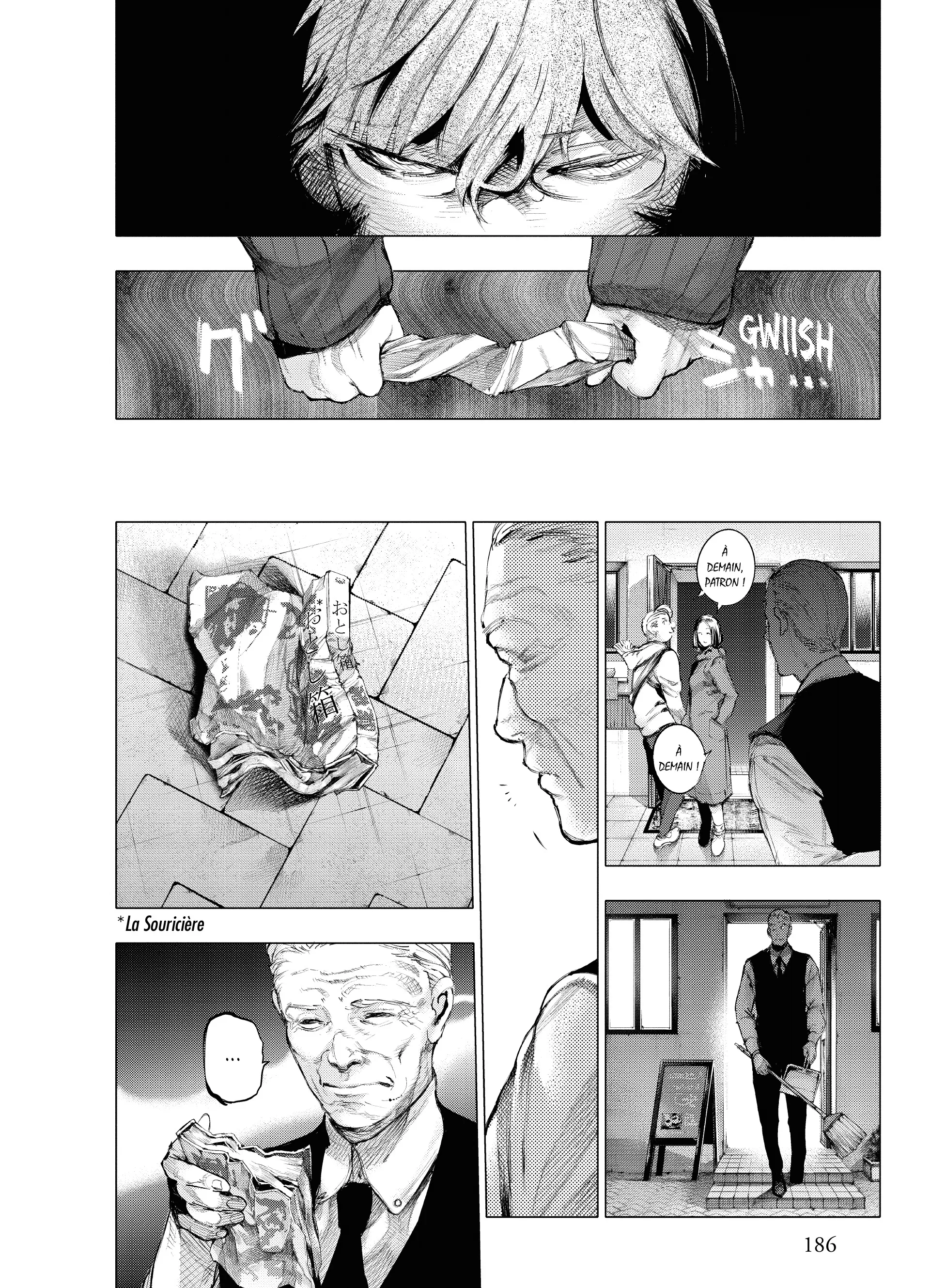 Tokyo Ghoul:re - 6 - 65627ac71eea6_npW2.webp