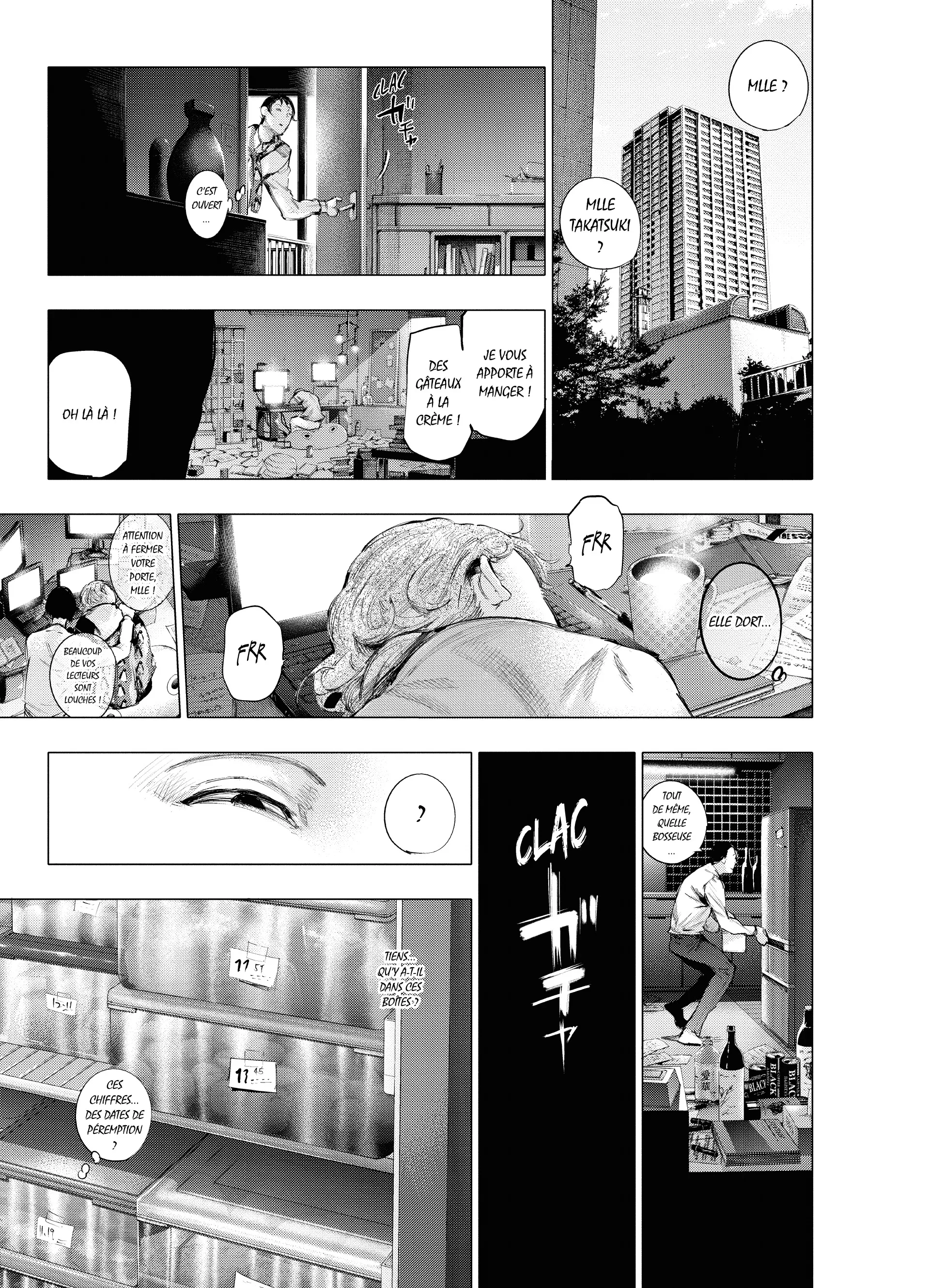 Tokyo Ghoul:re - 6 - 65627ac8d44f7_VPD3.webp
