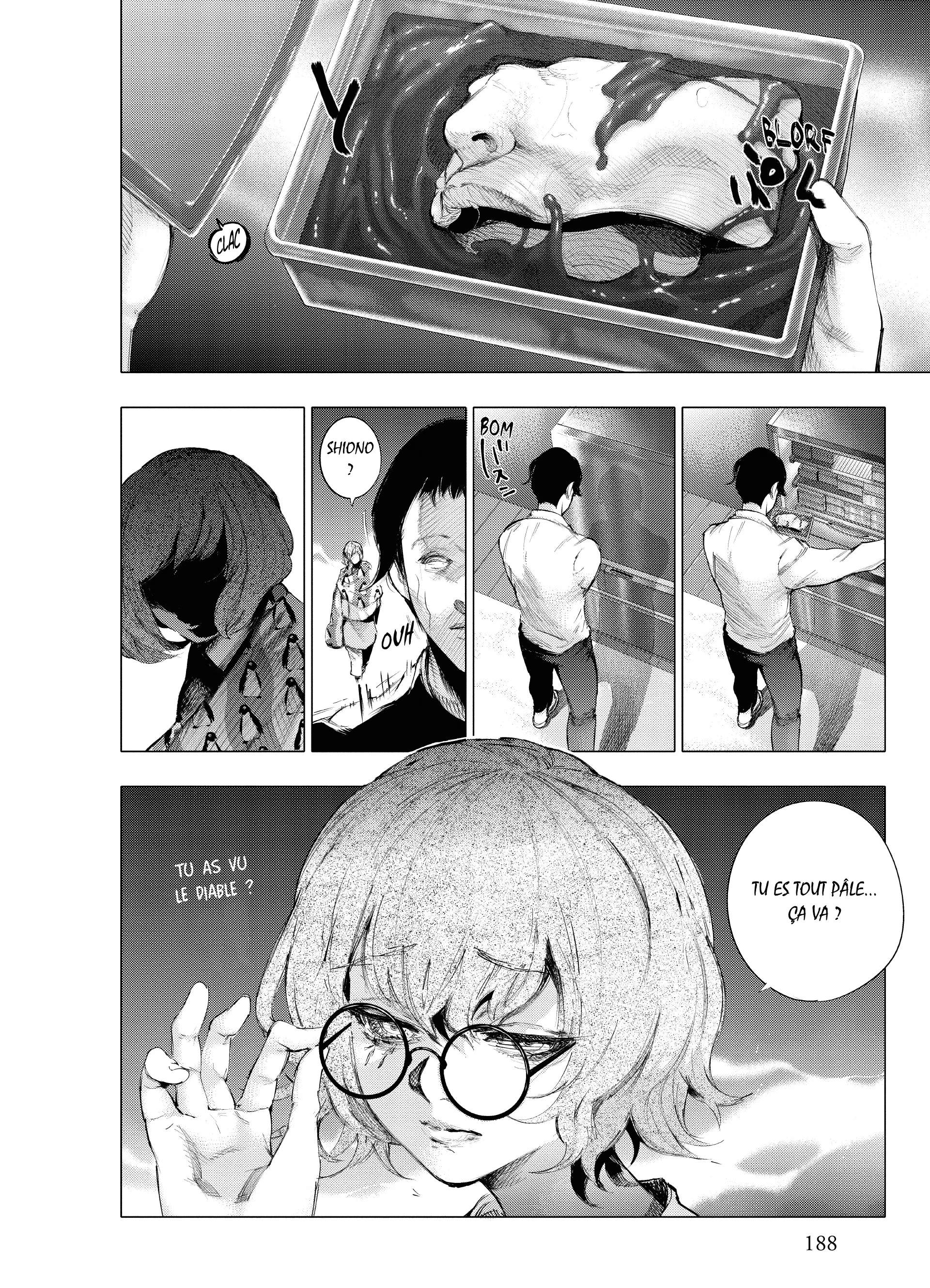 Tokyo Ghoul:re - 6 - 65627aca89425_iUeR.webp