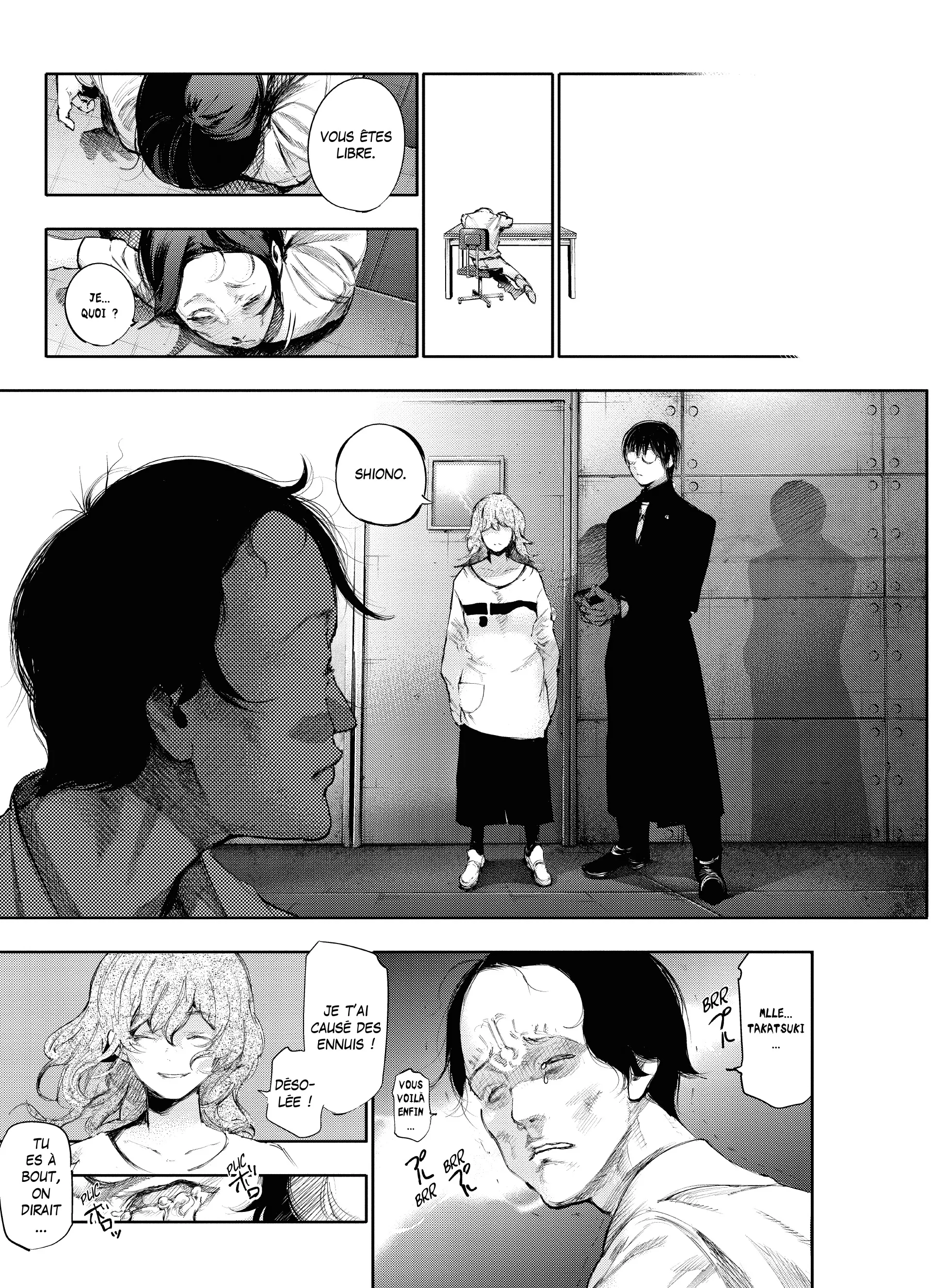 Tokyo Ghoul:re - 6 - 65627acc29f22_AFQR.webp