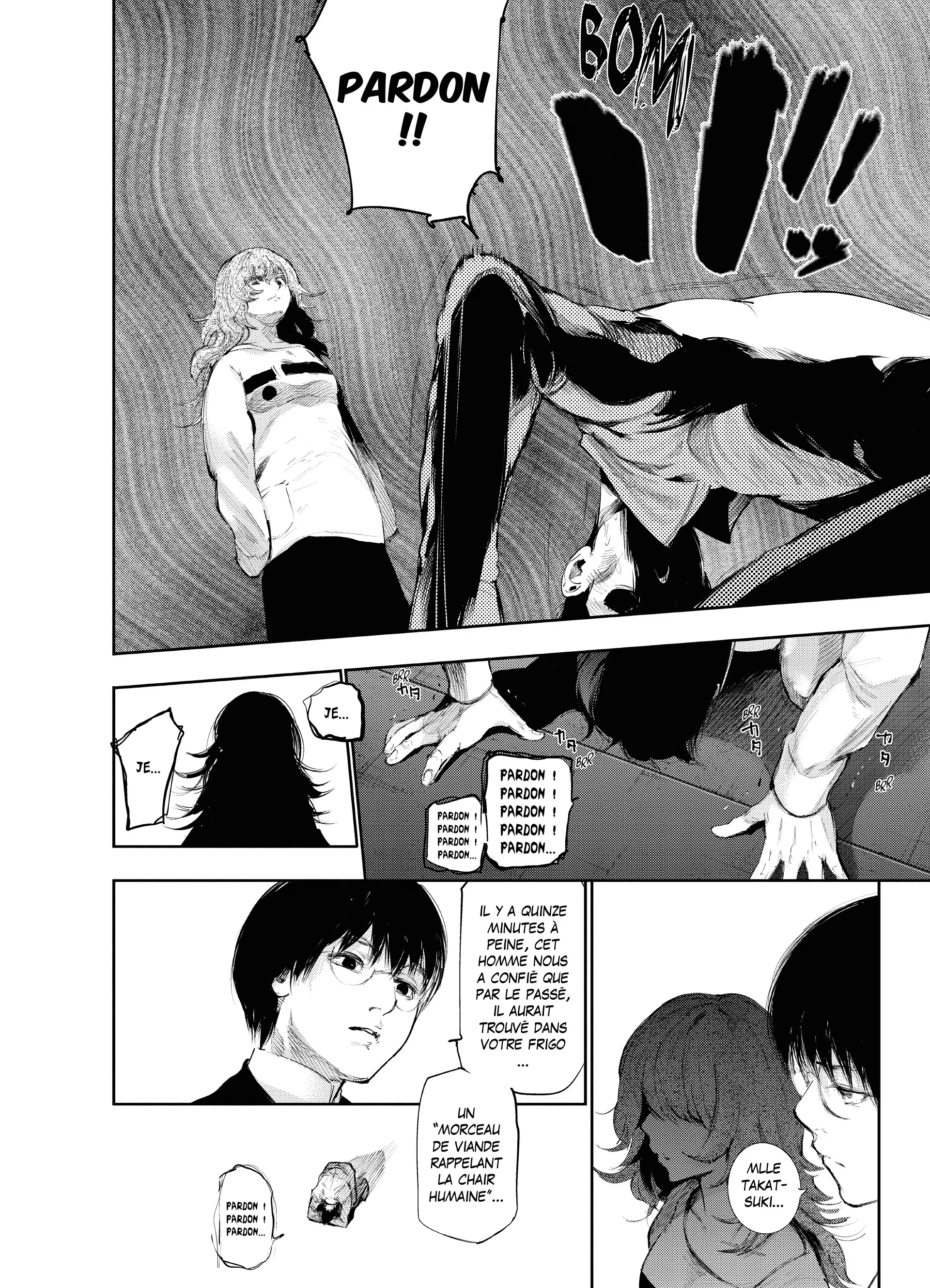 Tokyo Ghoul:re - 6 - 65627acdd3bd2_5DE4.webp