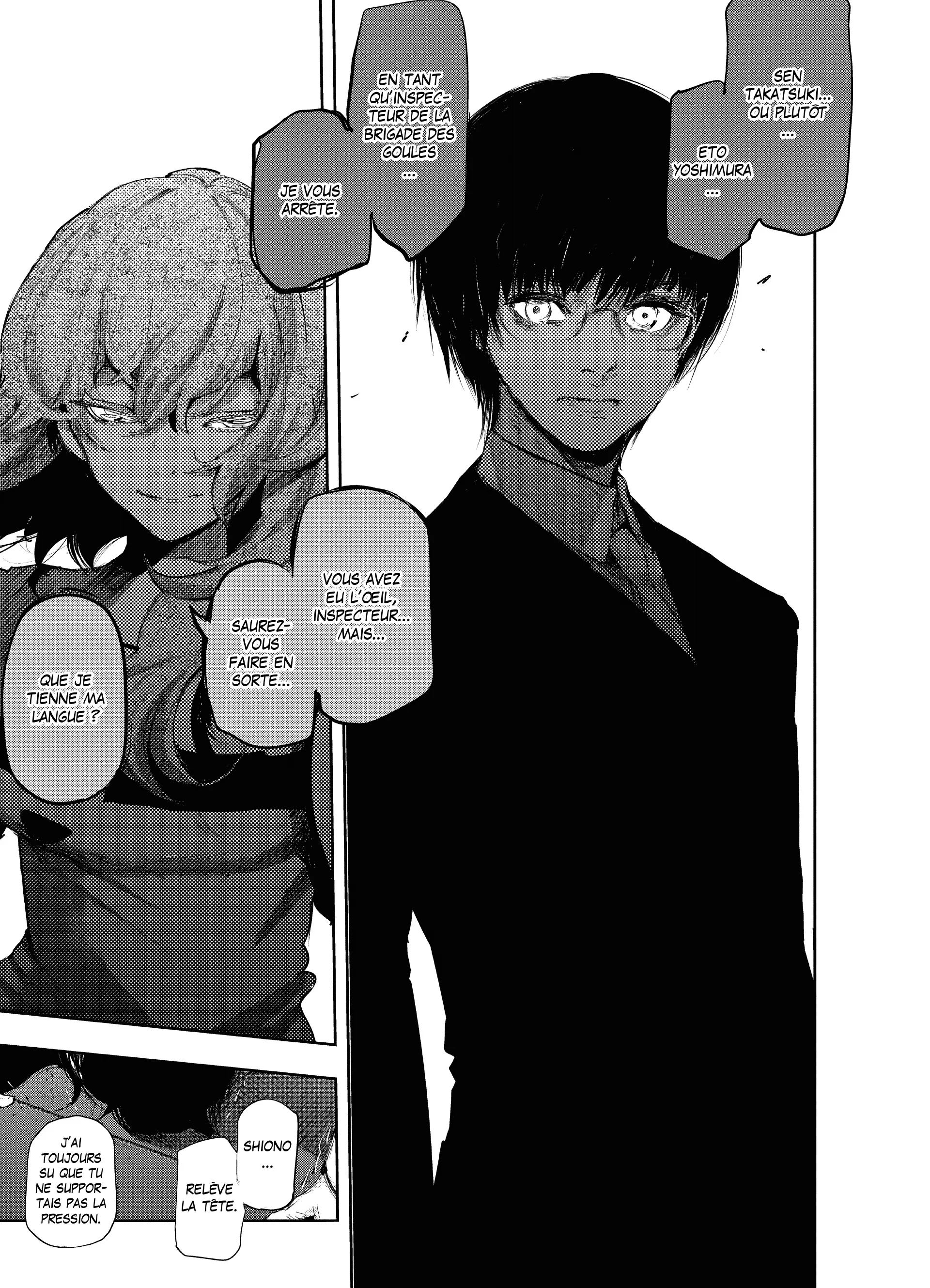 Tokyo Ghoul:re - 6 - 65627acf92913_you6.webp