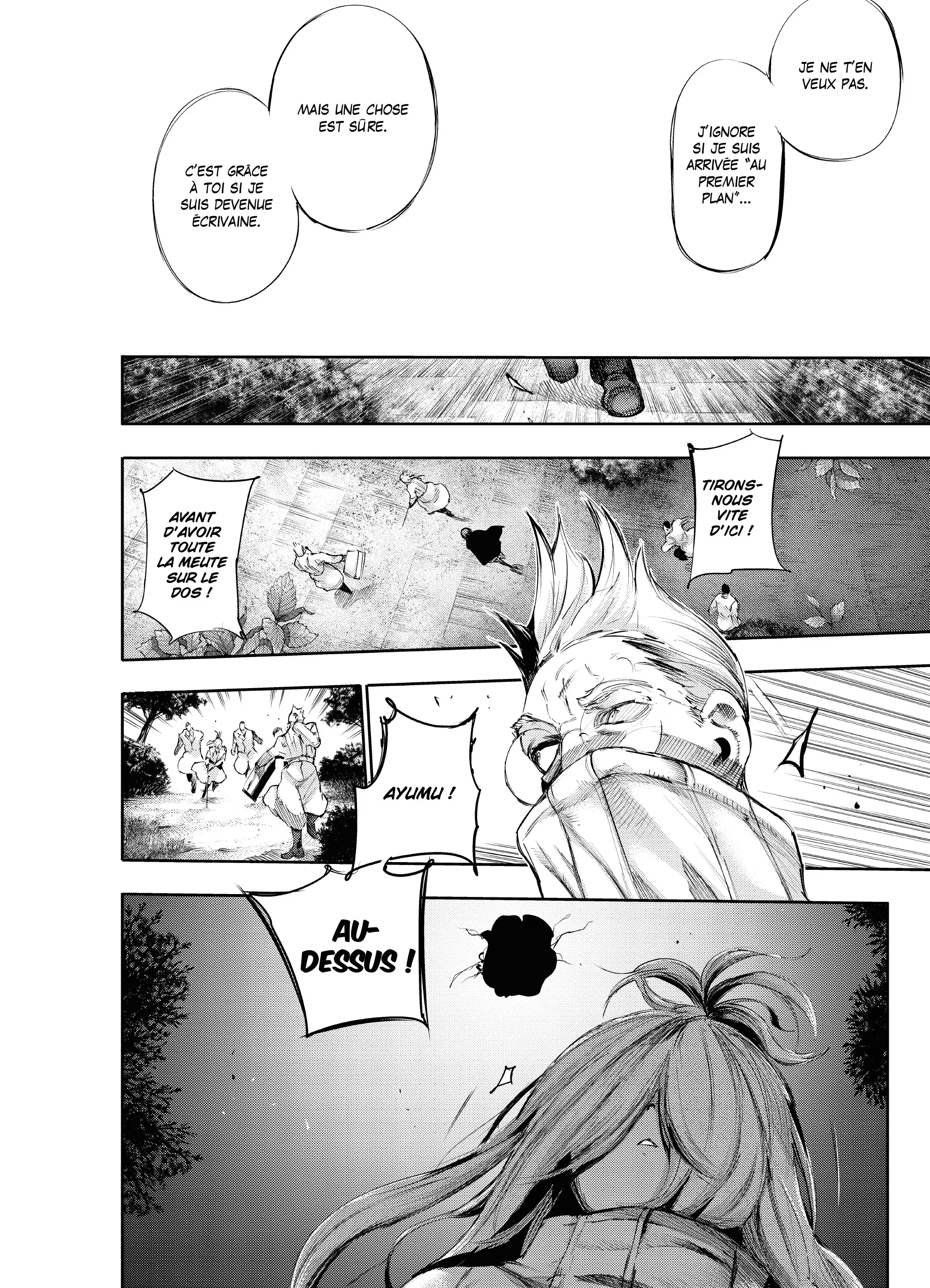 Tokyo Ghoul:re - 6 - 65627ad12b62f_kpJx.webp