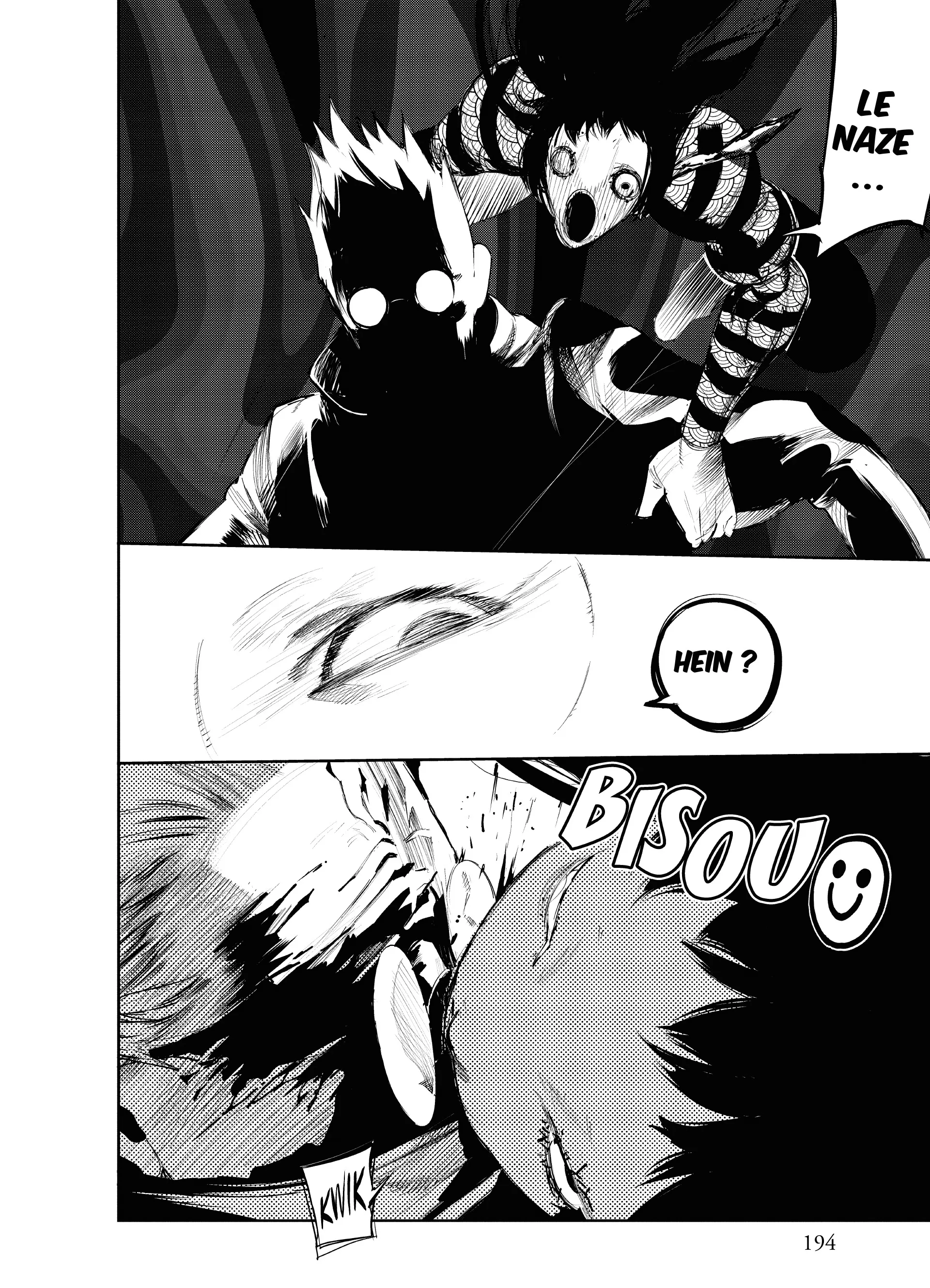 Tokyo Ghoul:re - 6 - 65627ad47592a_eMsY.webp