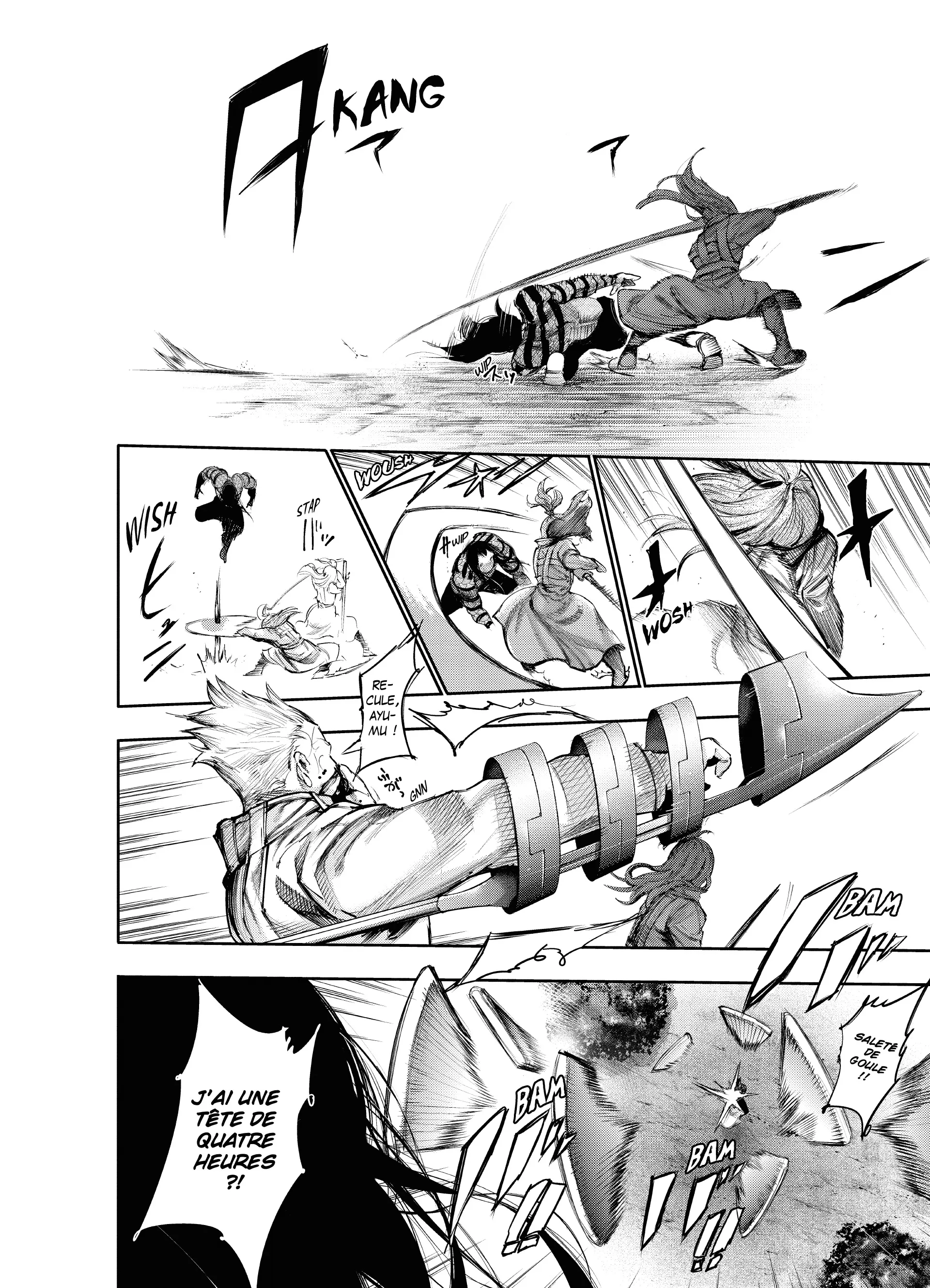 Tokyo Ghoul:re - 6 - 65627ad74dc85_9tjw.webp