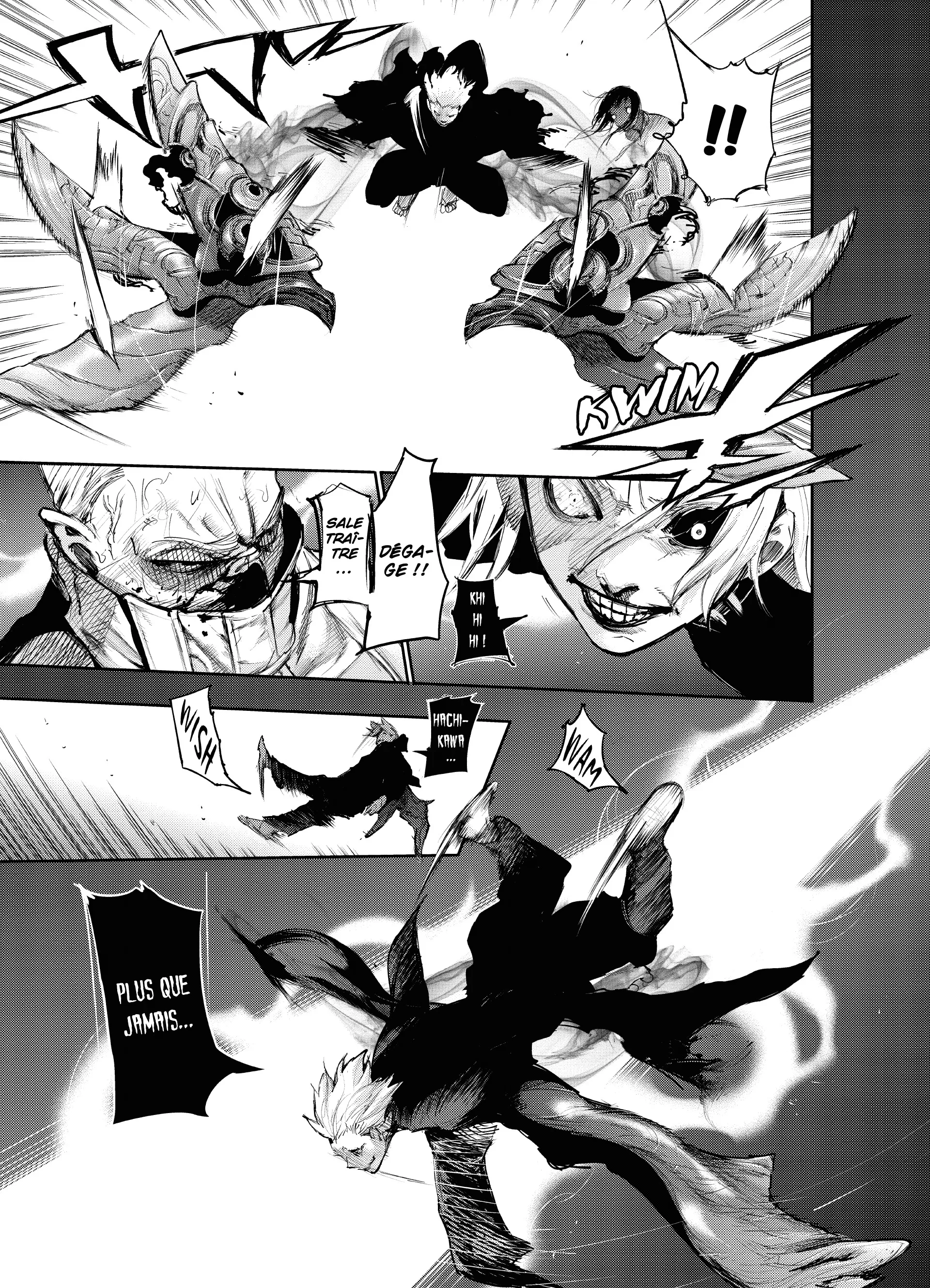 Tokyo Ghoul:re - 6 - 65627ad90b2d5_IsVd.webp