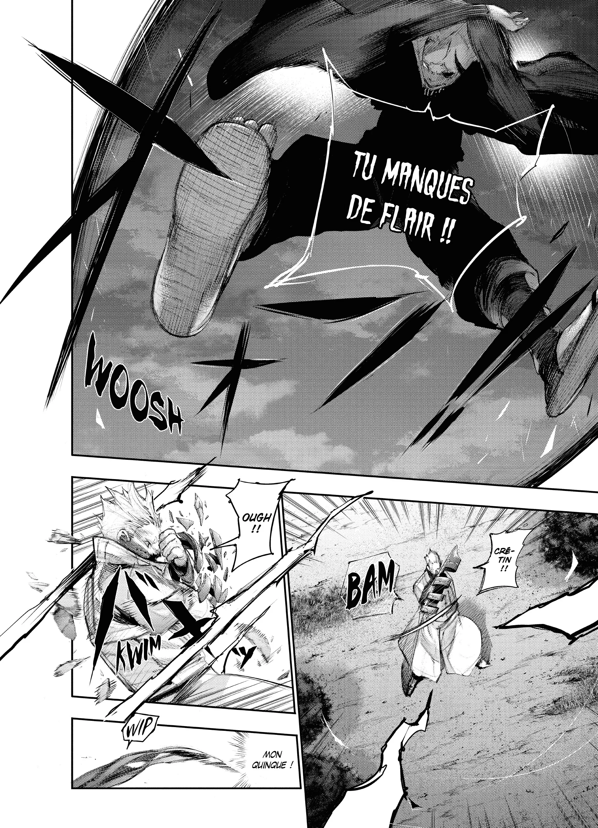 Tokyo Ghoul:re - 6 - 65627adac08b6_H087.webp