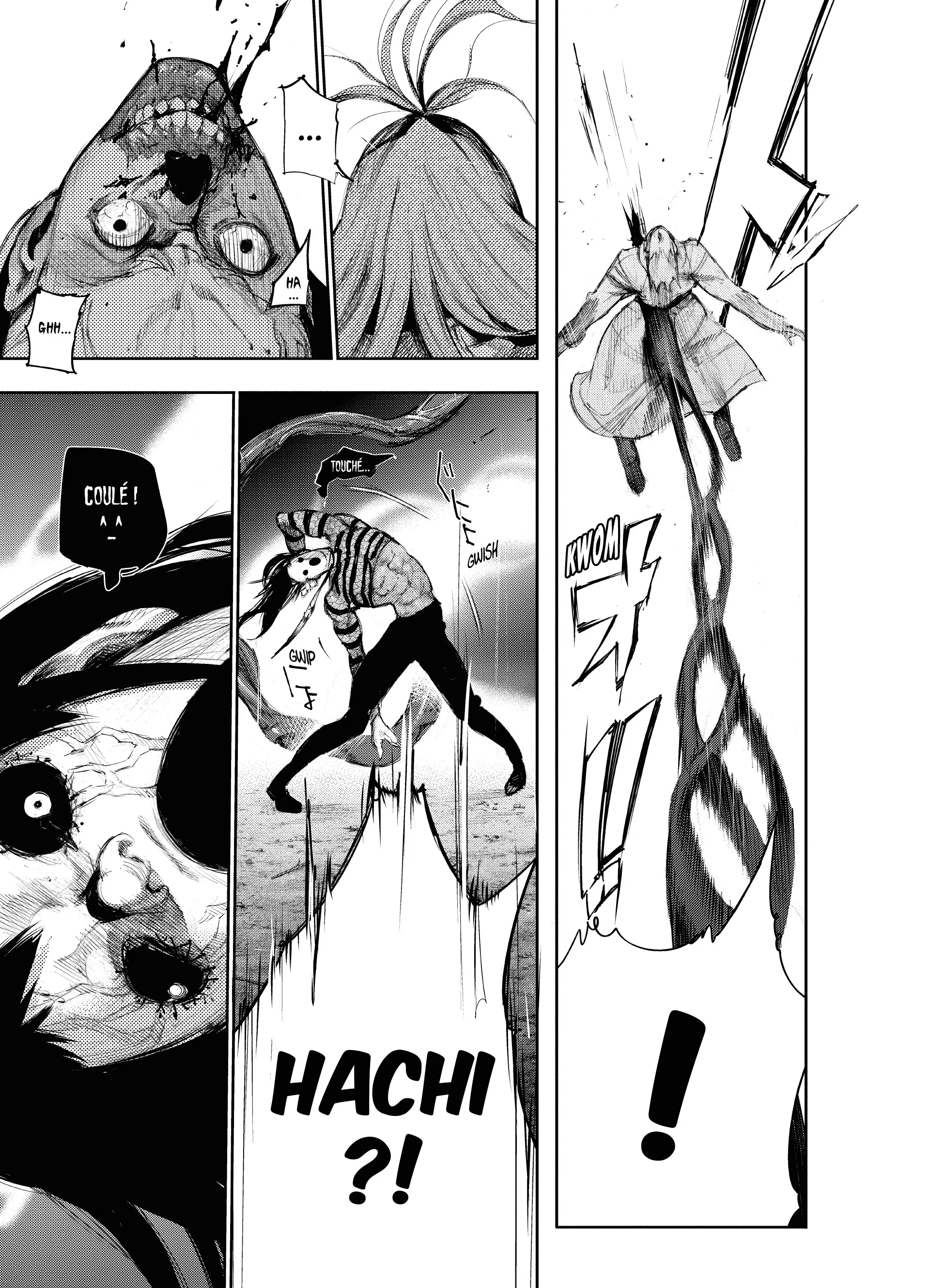 Tokyo Ghoul:re - 6 - 65627adc6d7c0_JrHL.webp