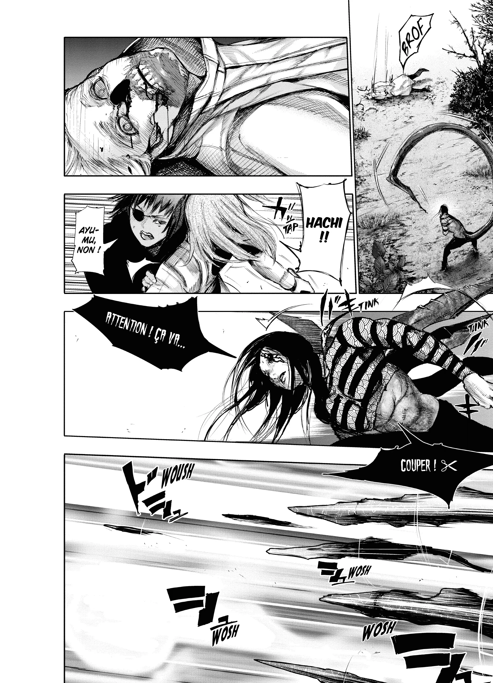 Tokyo Ghoul:re - 6 - 65627addea447_fsNC.webp