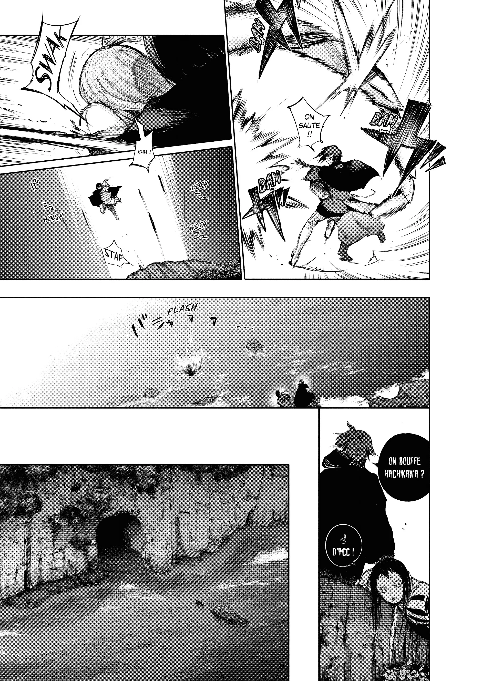 Tokyo Ghoul:re - 6 - 65627adfb1d6a_FOAi.webp