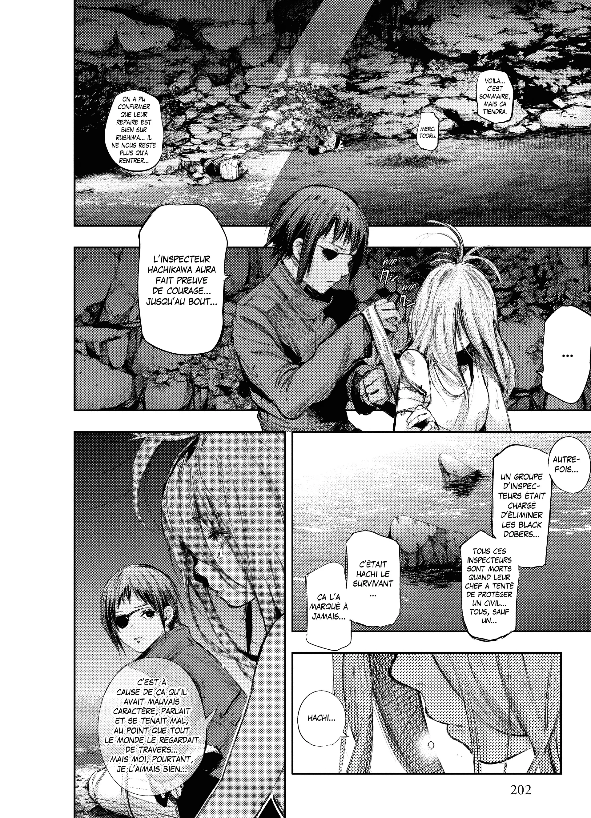 Tokyo Ghoul:re - 6 - 65627ae178d3b_0jZE.webp