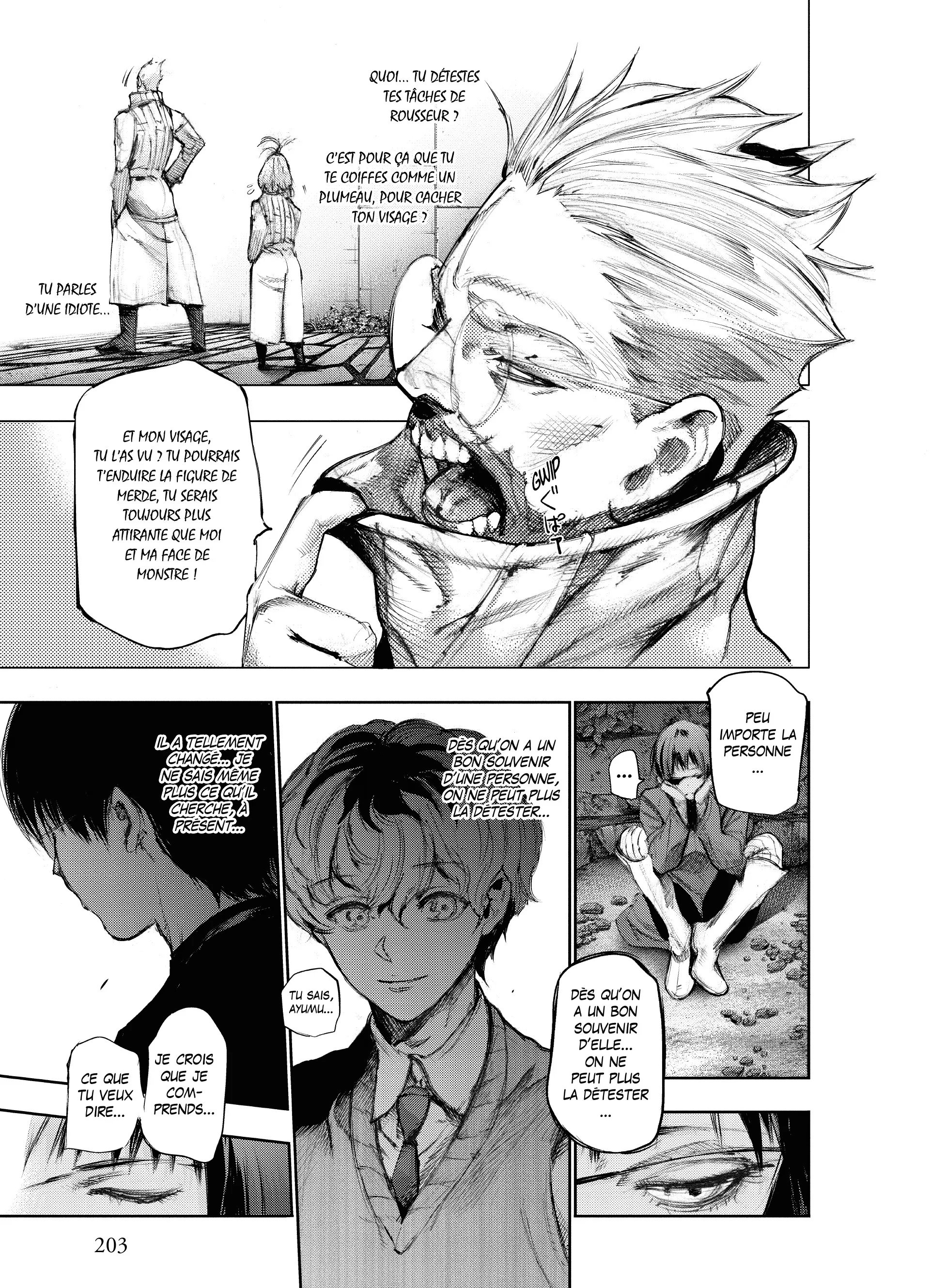 Tokyo Ghoul:re - 6 - 65627ae36fdb8_JU0J.webp