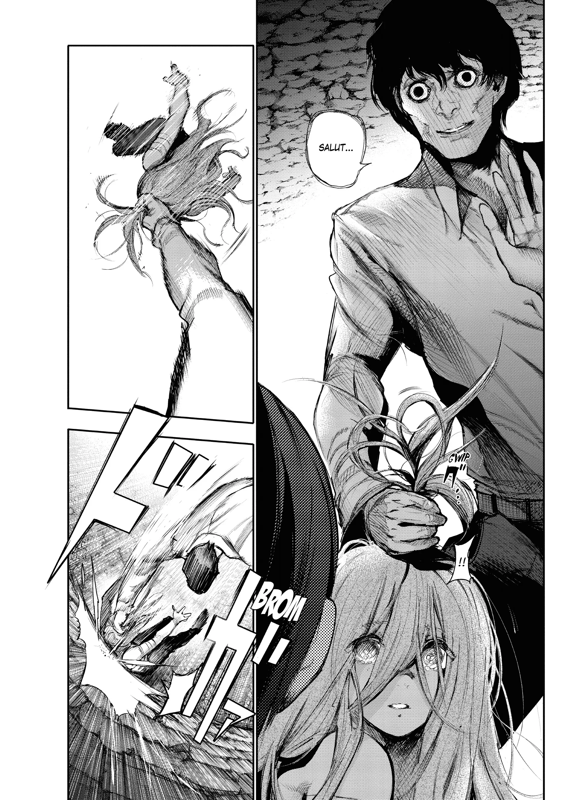 Tokyo Ghoul:re - 6 - 65627ae55273e_BQWO.webp