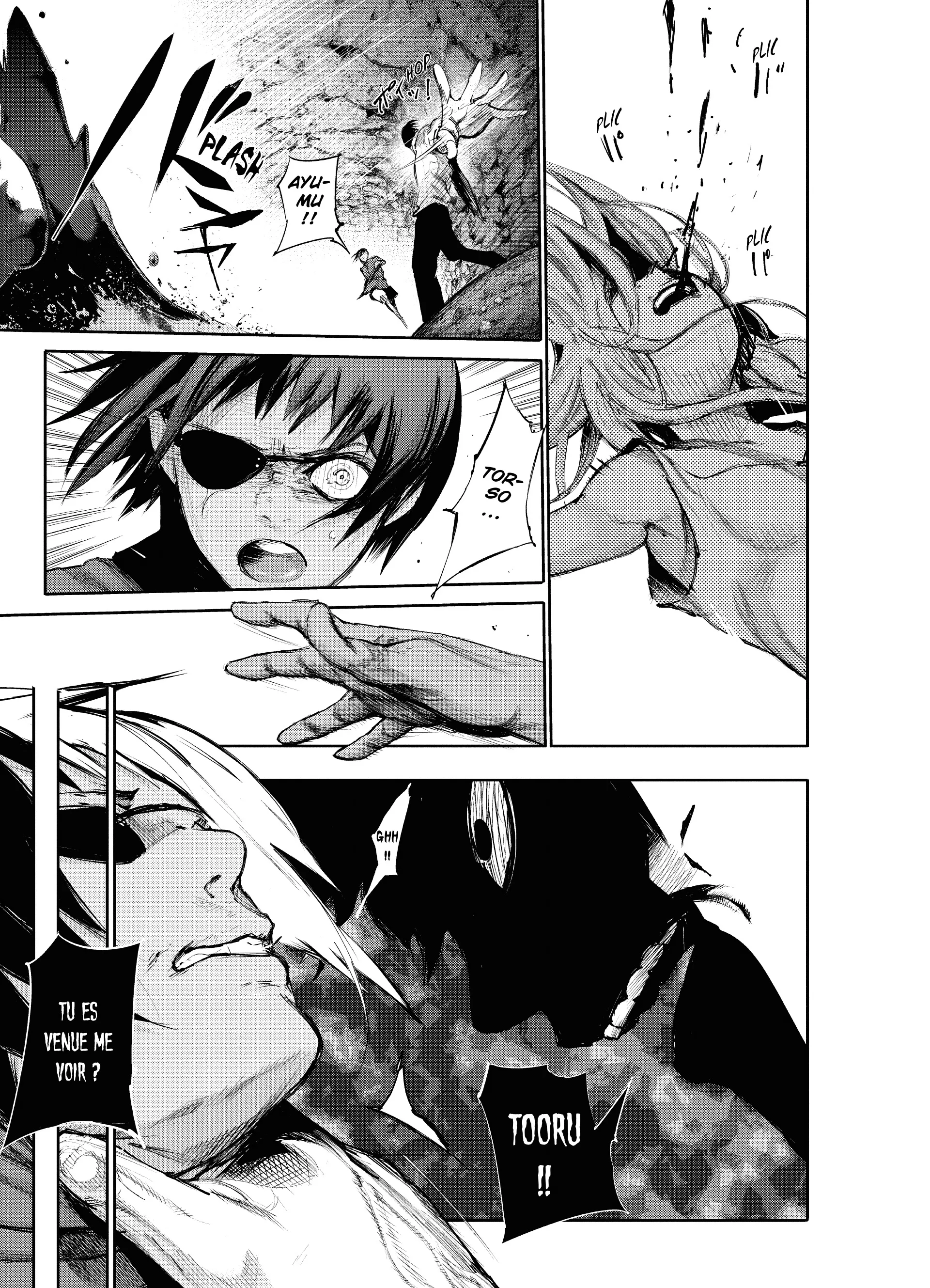 Tokyo Ghoul:re - 6 - 65627ae6e70ef_0Fvr.webp