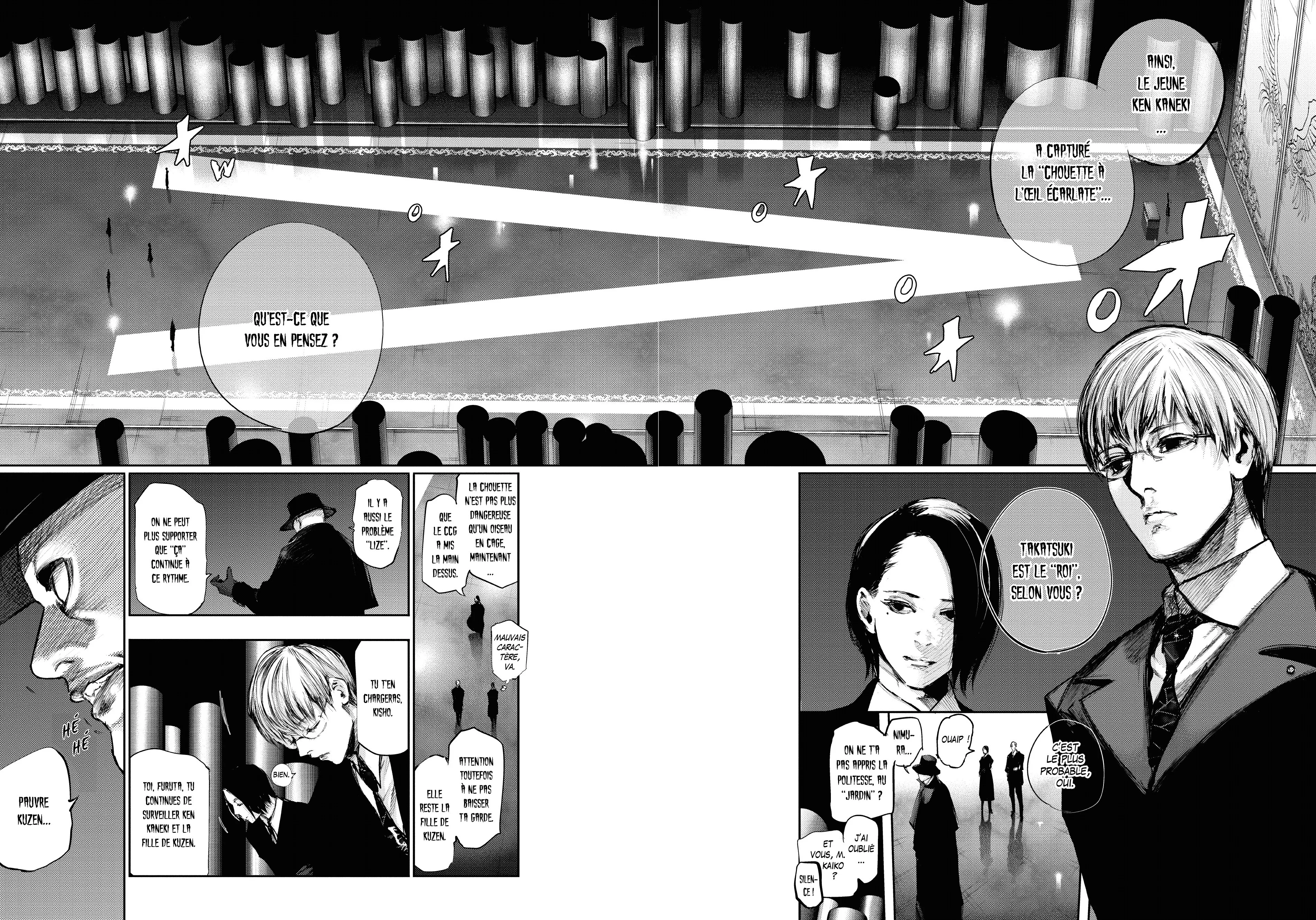 Tokyo Ghoul:re - 6 - 65627ae91bb6b_VwfL.webp