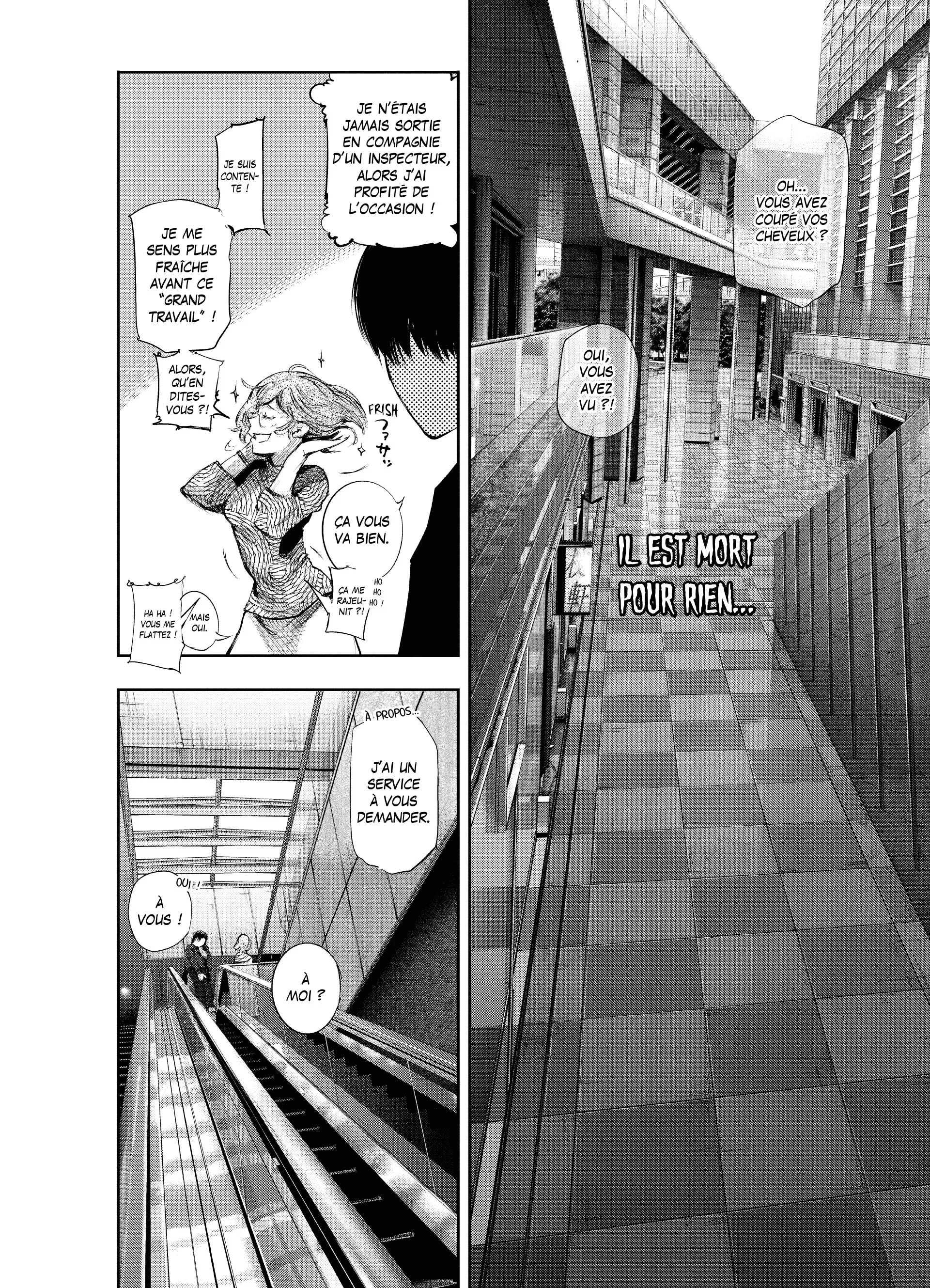 Tokyo Ghoul:re - 6 - 65627aec1637f_m6nr.webp