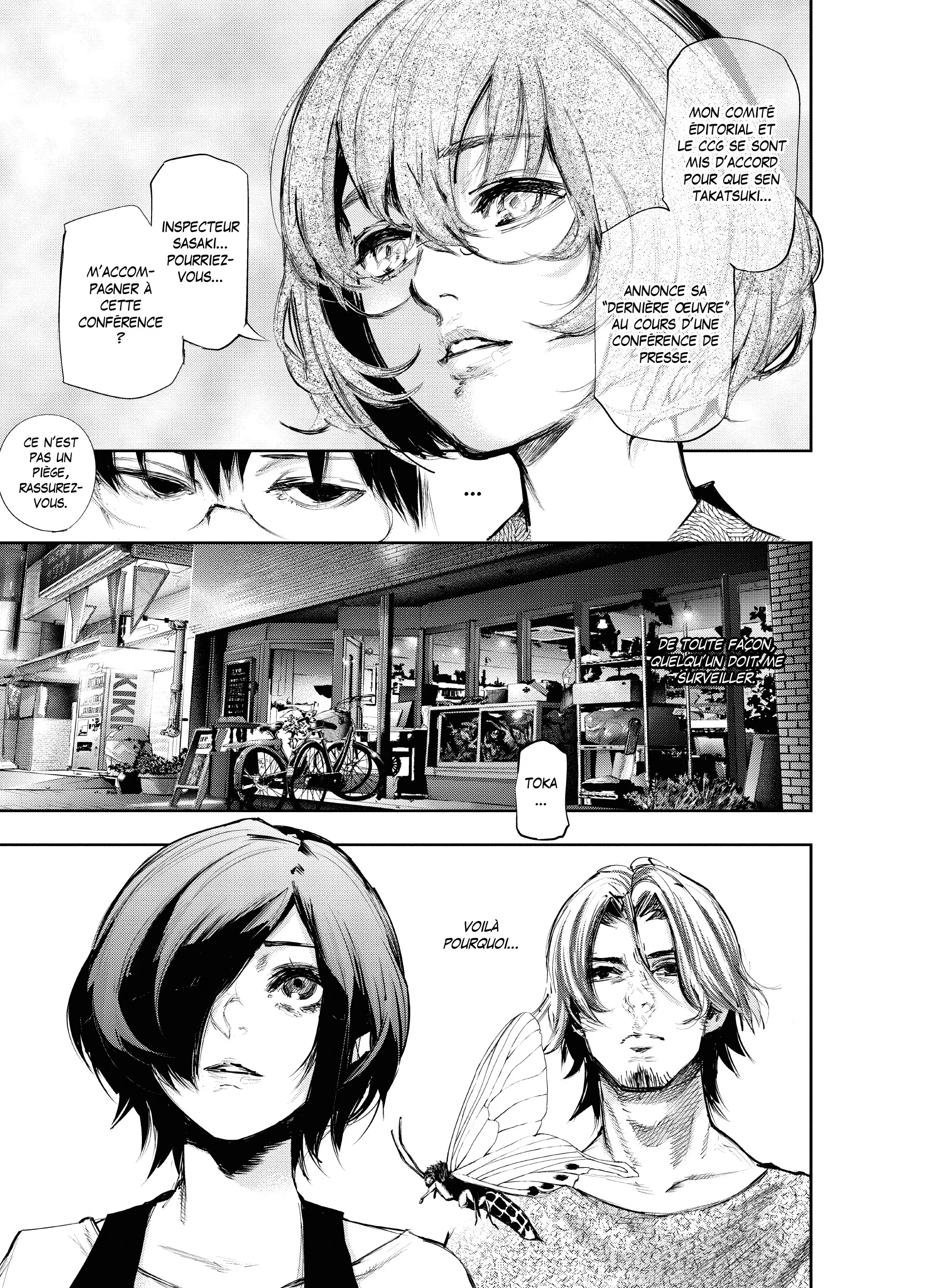 Tokyo Ghoul:re - 6 - 65627aedc35ff_AdSm.webp