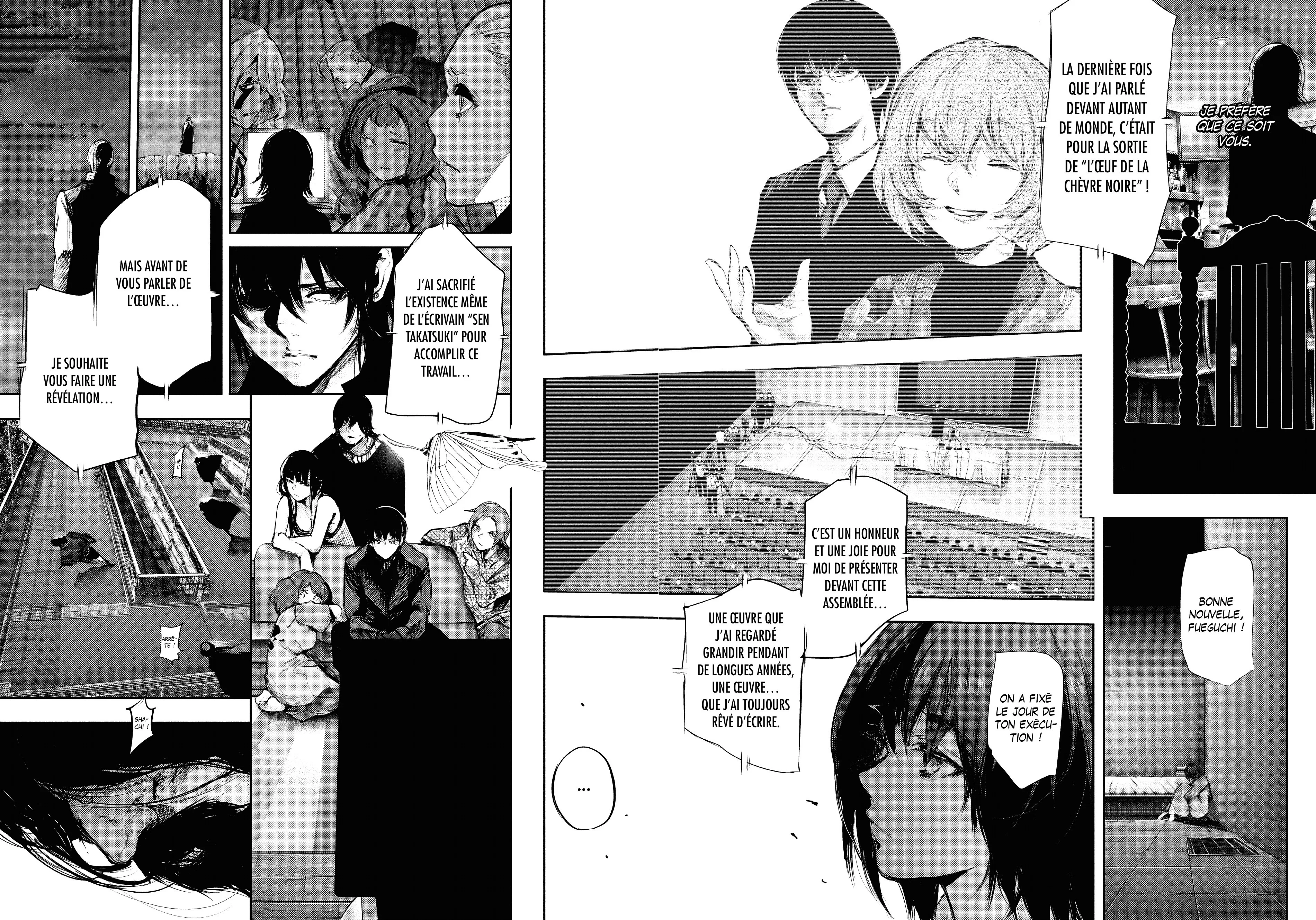 Tokyo Ghoul:re - 6 - 65627aefda4bd_ly6O.webp