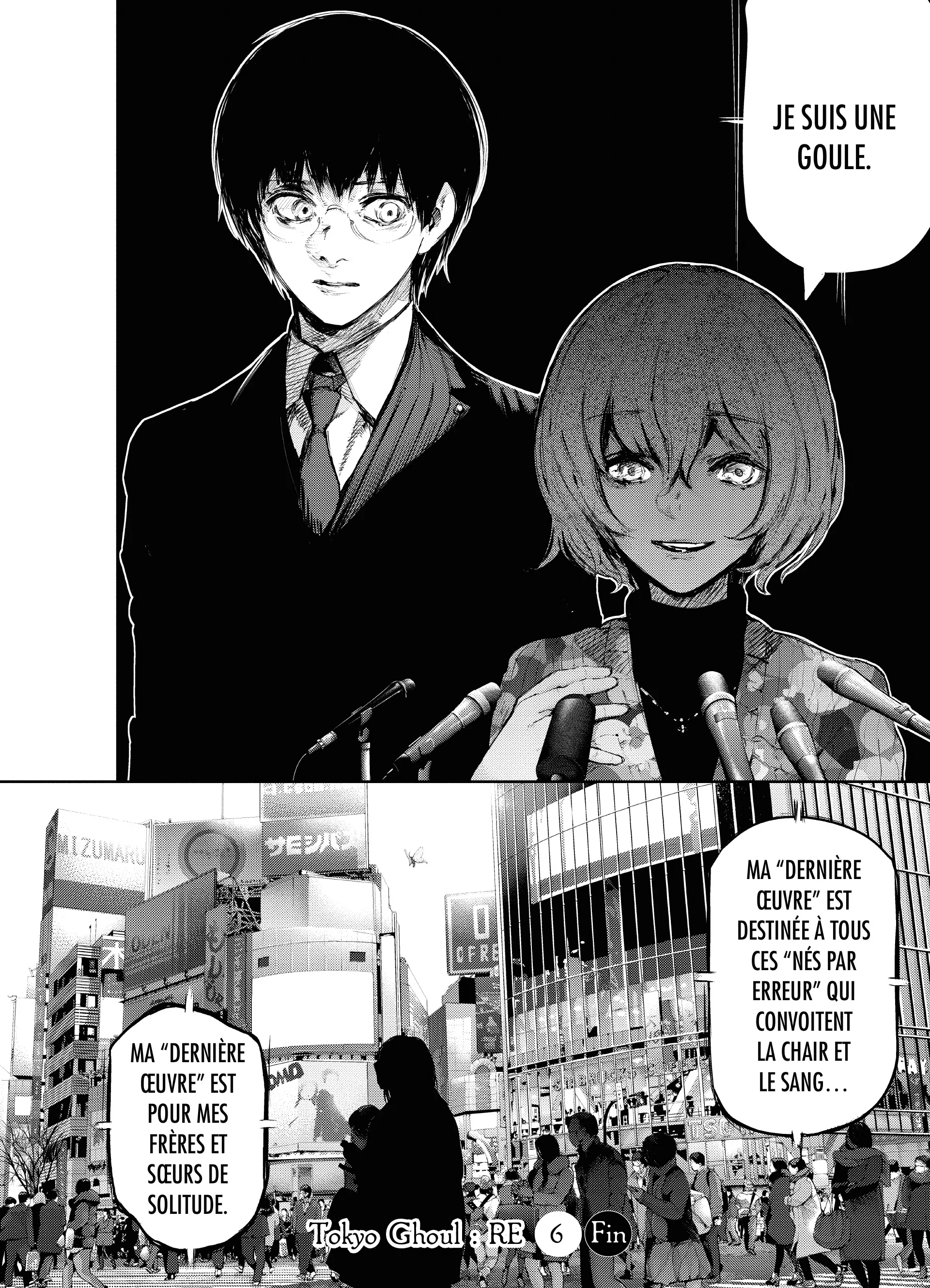 Tokyo Ghoul:re - 6 - 65627af269fc4_pTmJ.webp