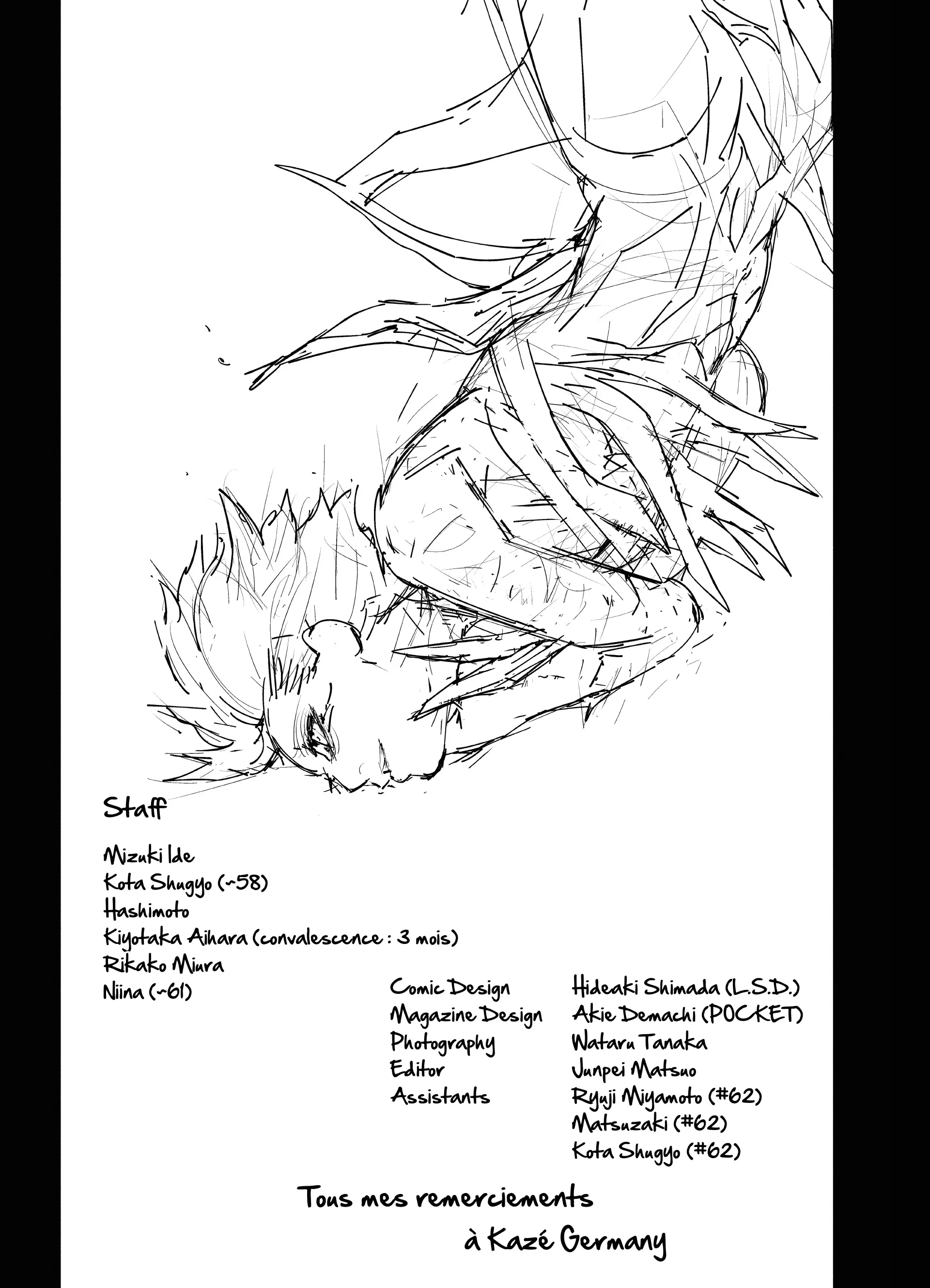 Tokyo Ghoul:re - 6 - 65627af3af610_H3m0.webp