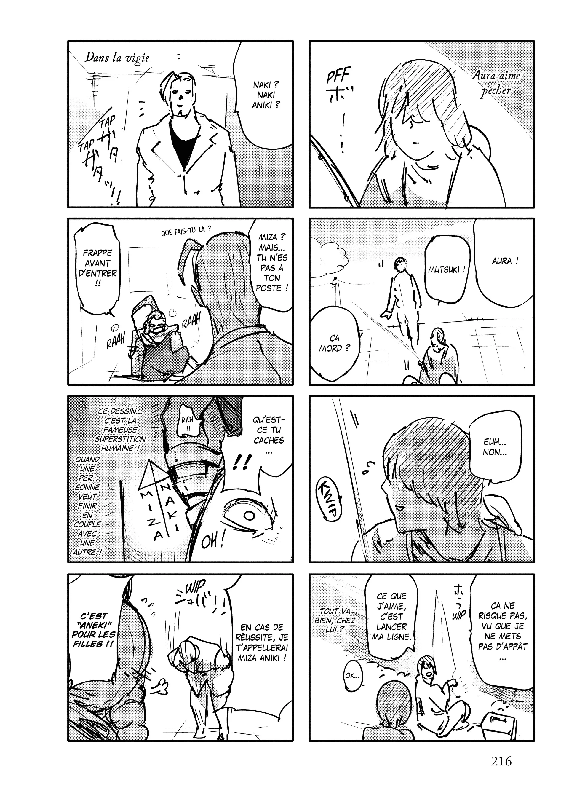 Tokyo Ghoul:re - 6 - 65627af753a18_t6Vb.webp