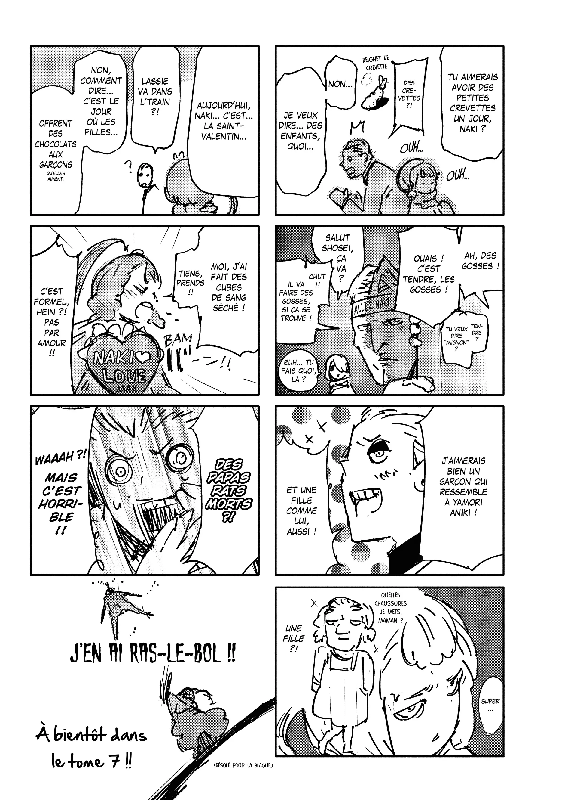 Tokyo Ghoul:re - 6 - 65627af88d674_vcDG.webp