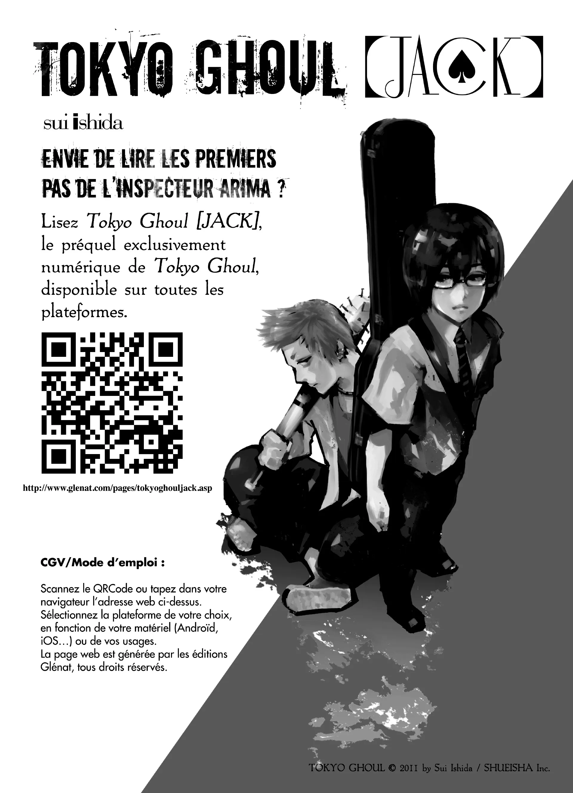 Tokyo Ghoul:re - 6 - 65627af9bac9f_itI1.webp