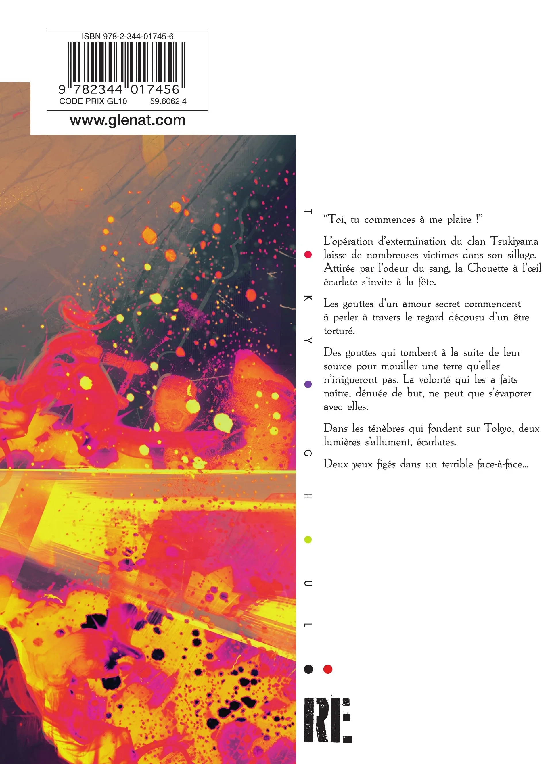 Tokyo Ghoul:re - 6 - 65627afc23c58_joQL.webp