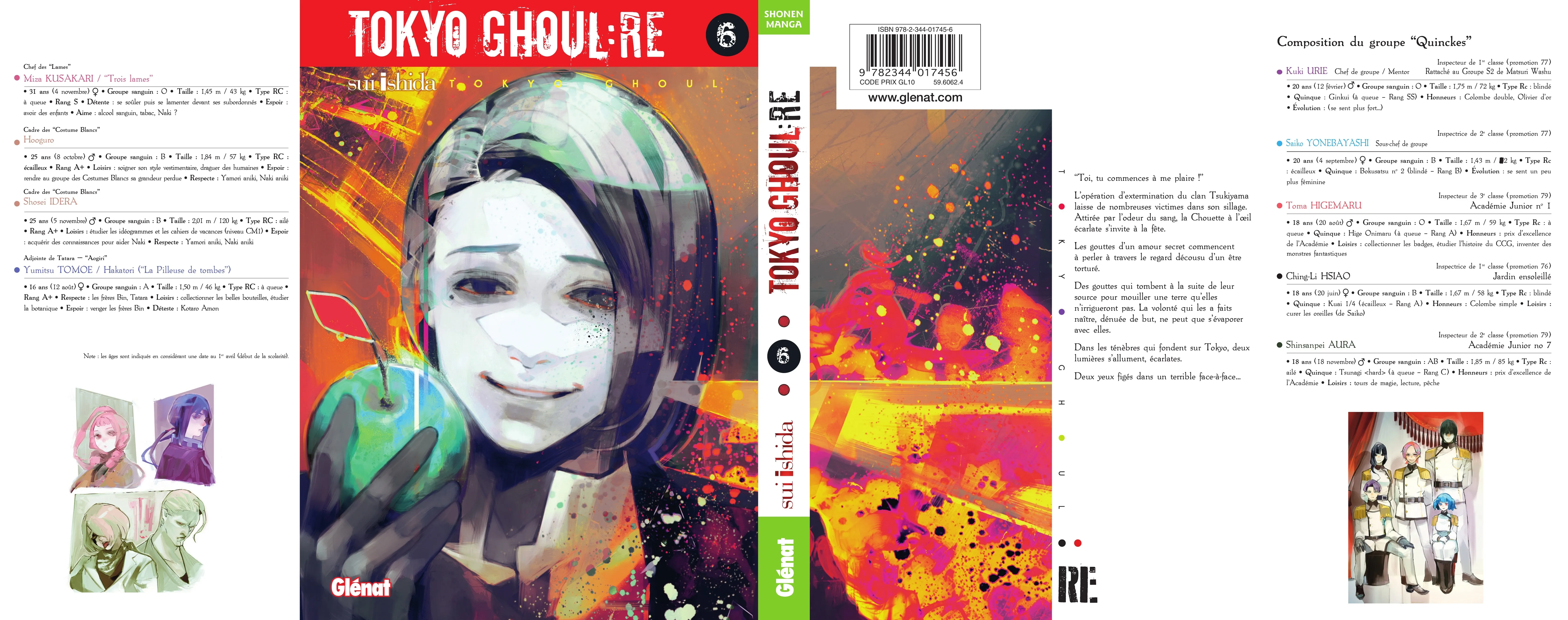 Tokyo Ghoul:re - 6 - 65627affc8bbe_06I7.webp