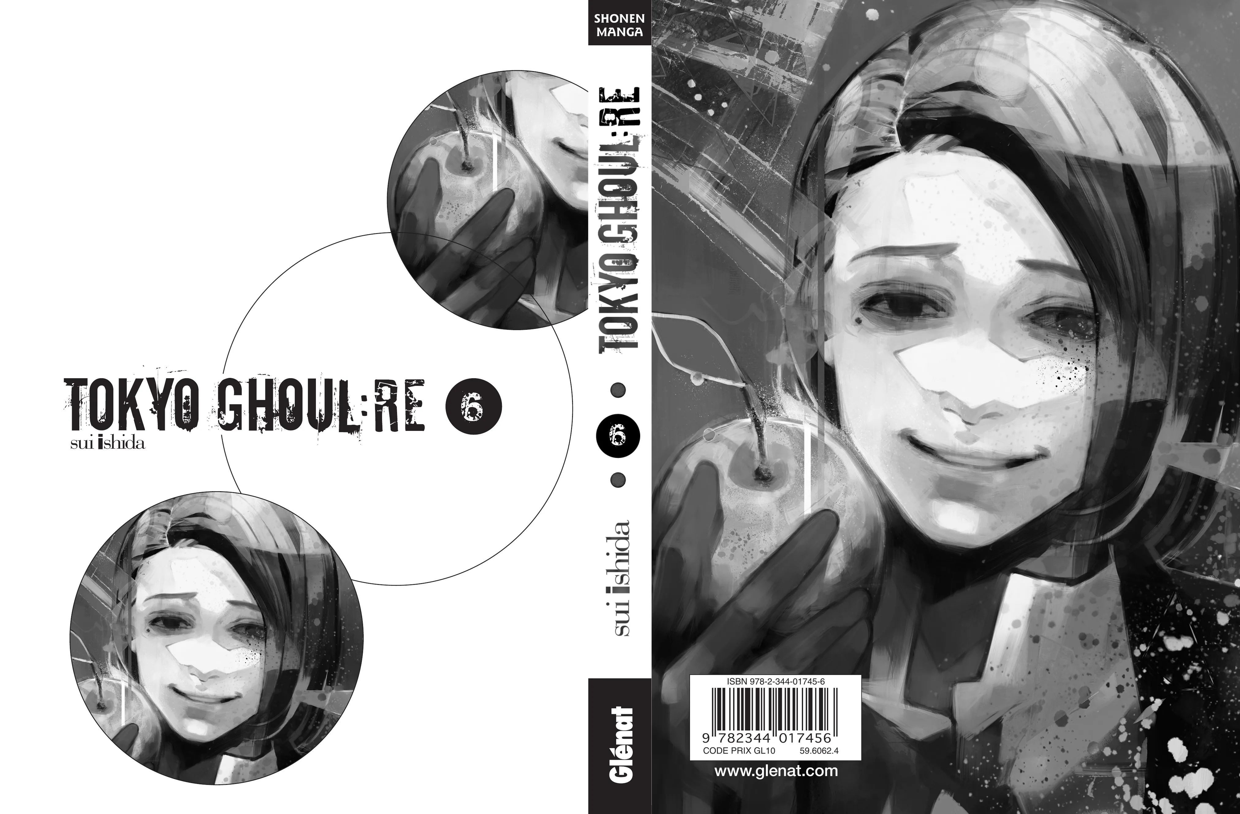 Tokyo Ghoul:re - 6 - 65627b0402168_OBUL.webp