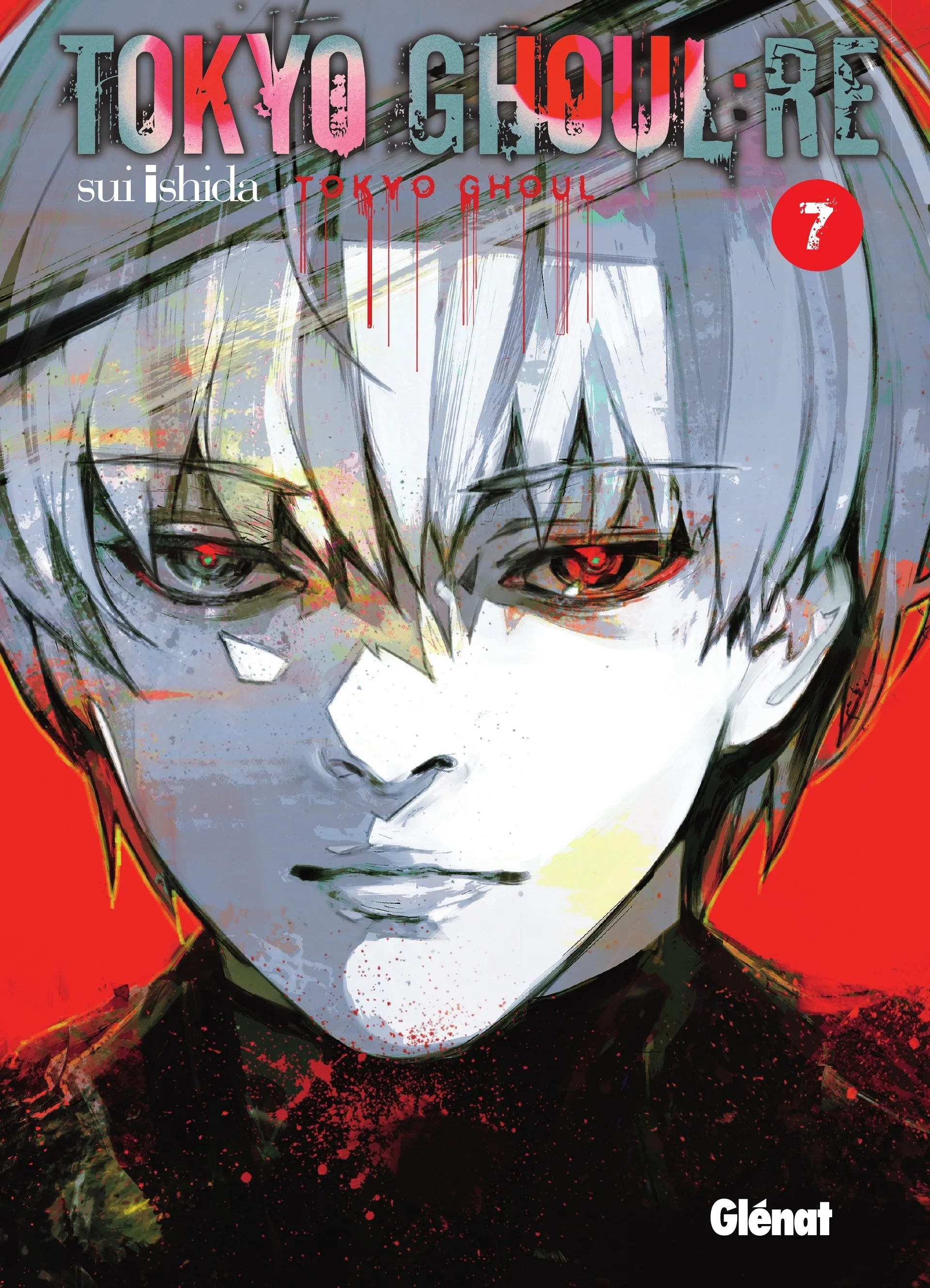 Tokyo Ghoul:re - 7 - 6562797aadaac_OFHj.webp