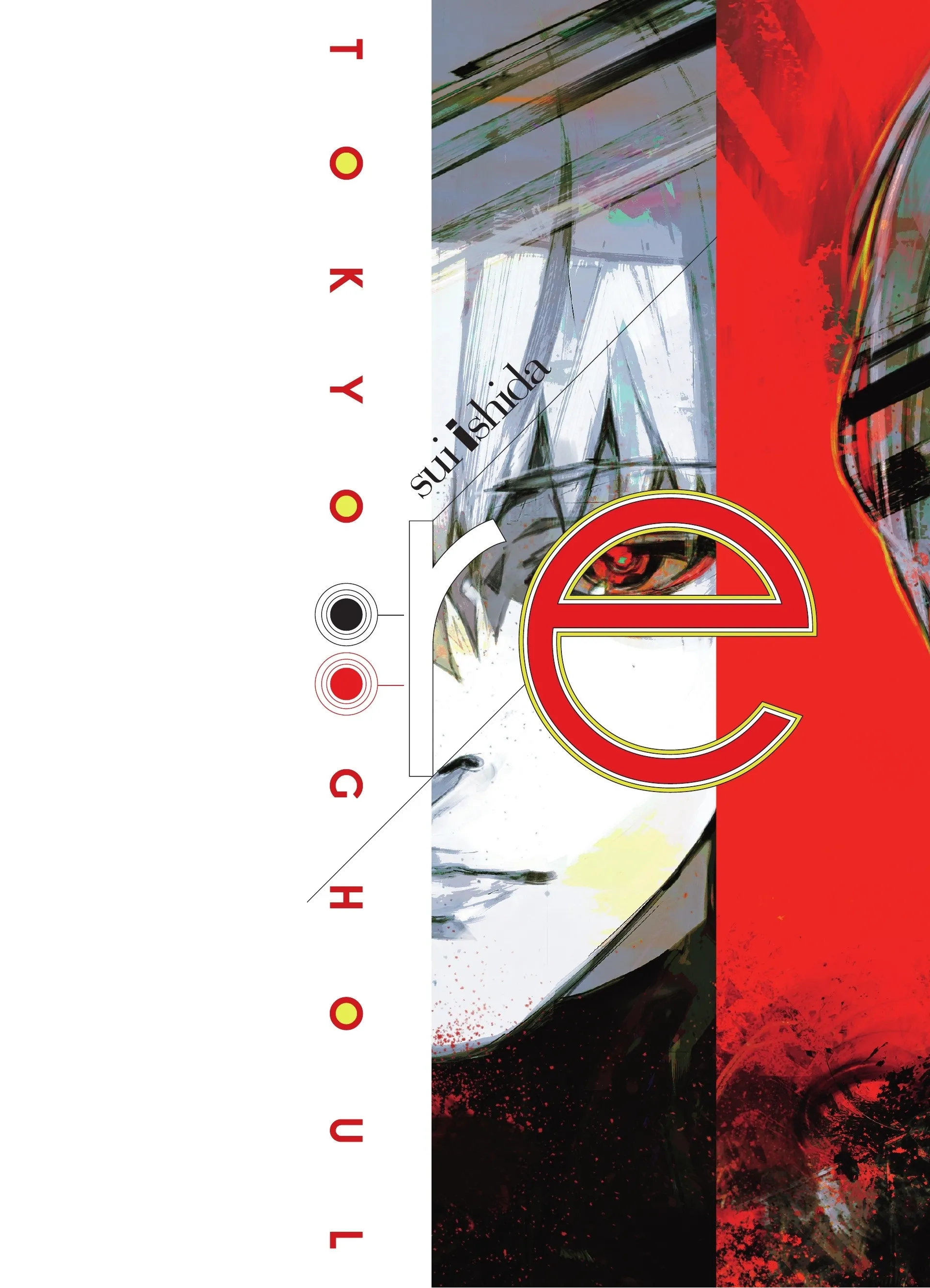 Tokyo Ghoul:re - 7 - 6562797d93bd5_ejtO.webp