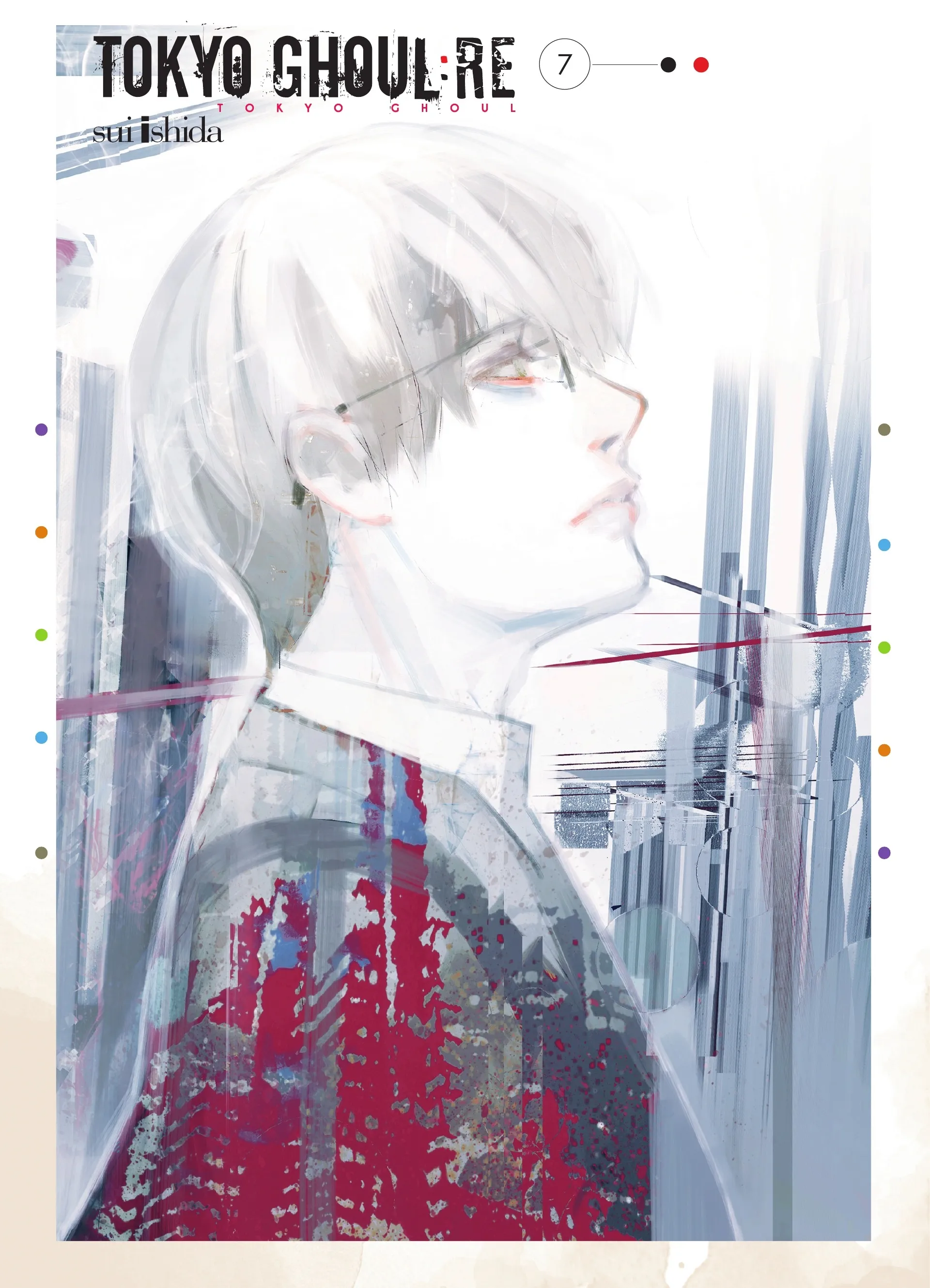 Tokyo Ghoul:re - 7 - 6562797f8990d_Vxcp.webp