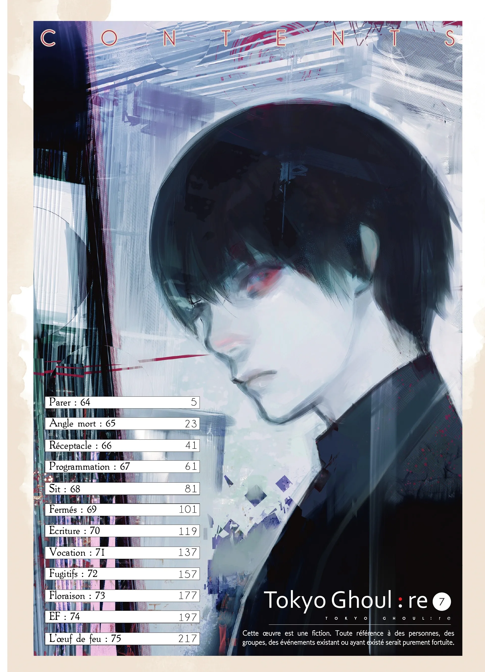 Tokyo Ghoul:re - 7 - 65627982e6332_VpVL.webp