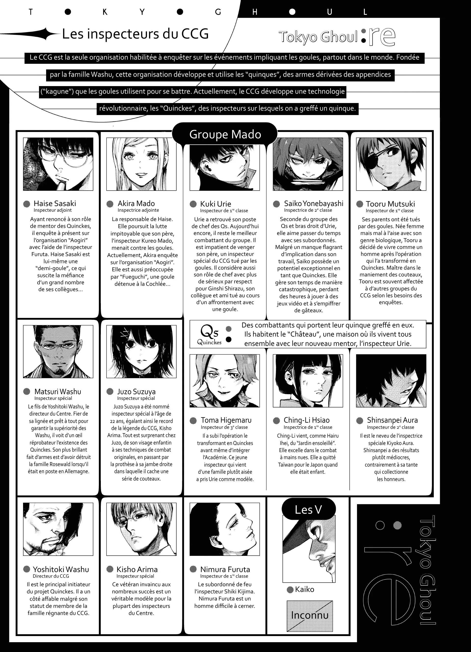 Tokyo Ghoul:re - 7 - 65627984d351b_aF6X.webp